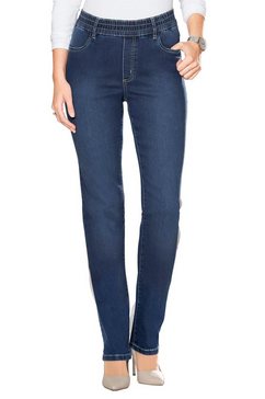 Hoogland poll Buurt Goedkope jeans zijn een must have in je kledingkast | OTTO