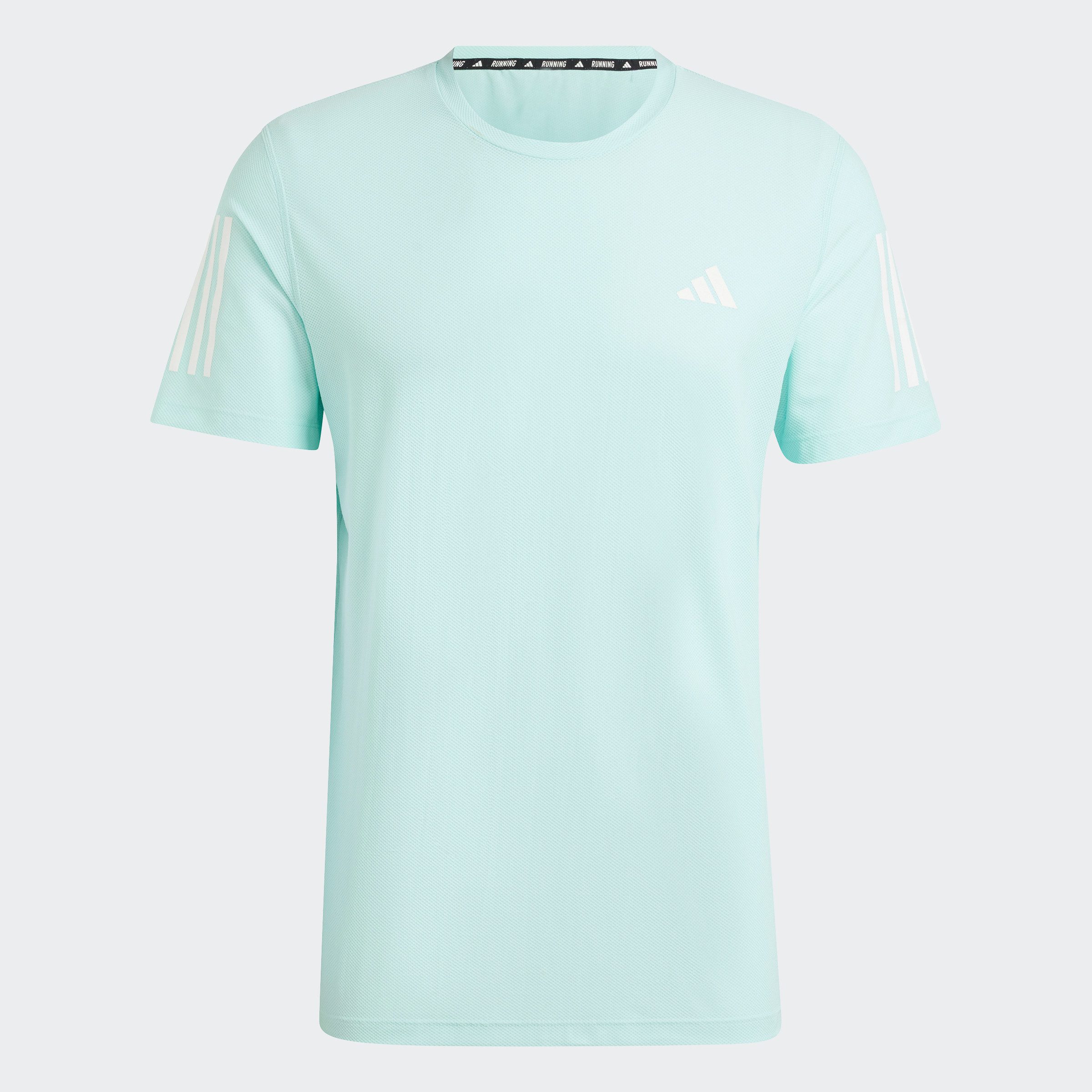 adidas Performance Runningshirt OTR B TEE