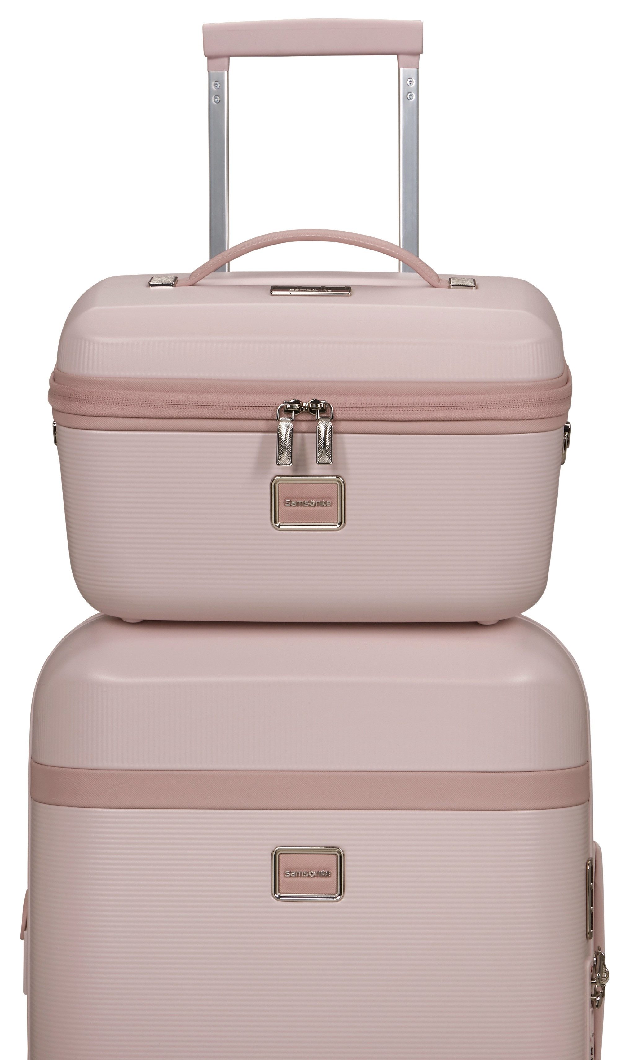 Samsonite Beautycase