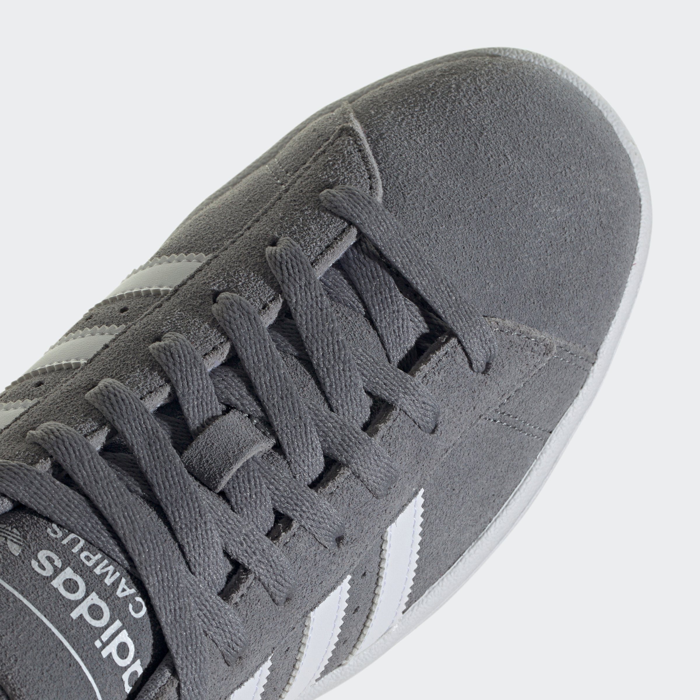 adidas Originals Sneakers Campus 2.0