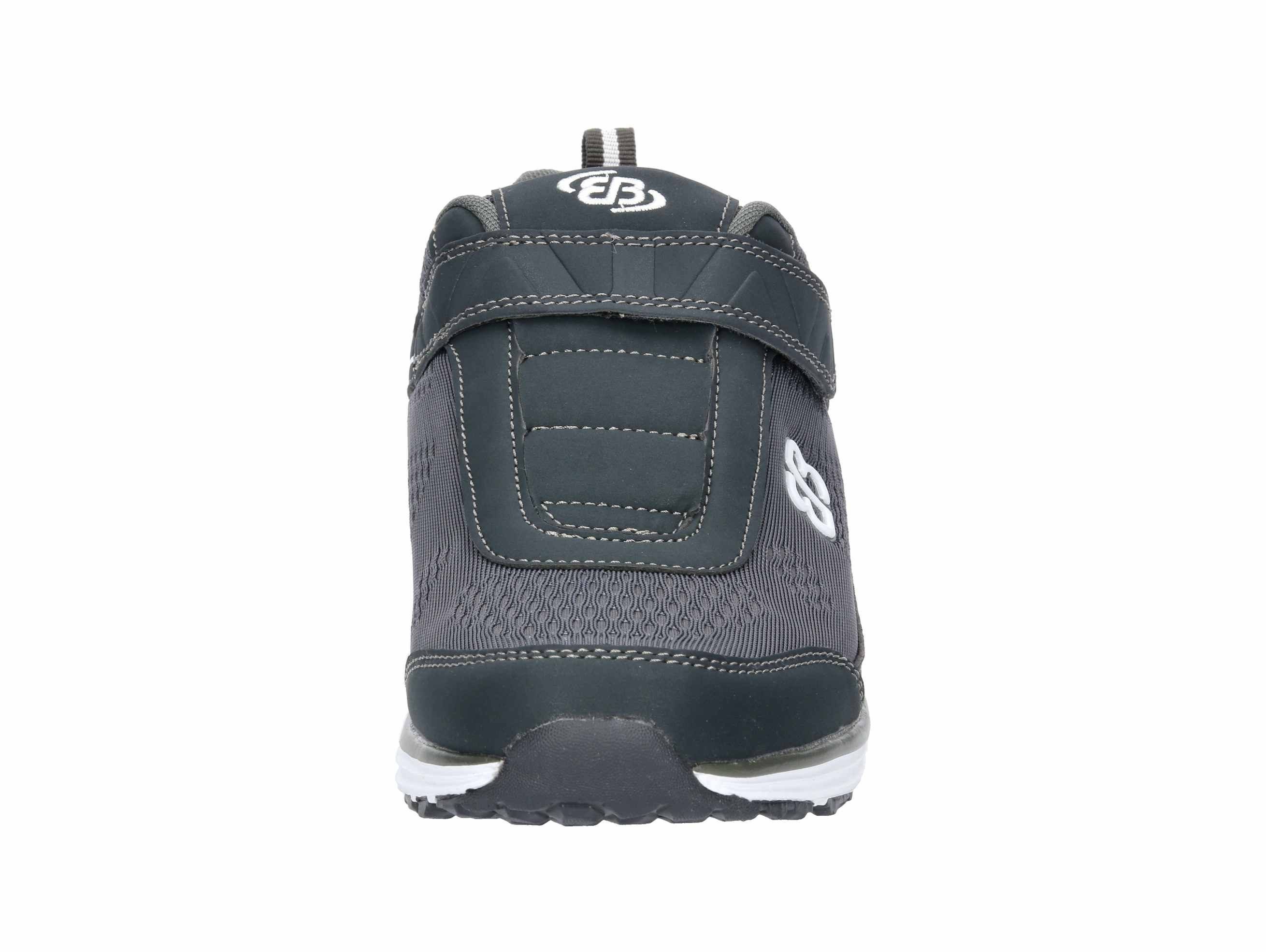 BRÜTTING Trainingsschoenen Jogging schoen Performance Soft V