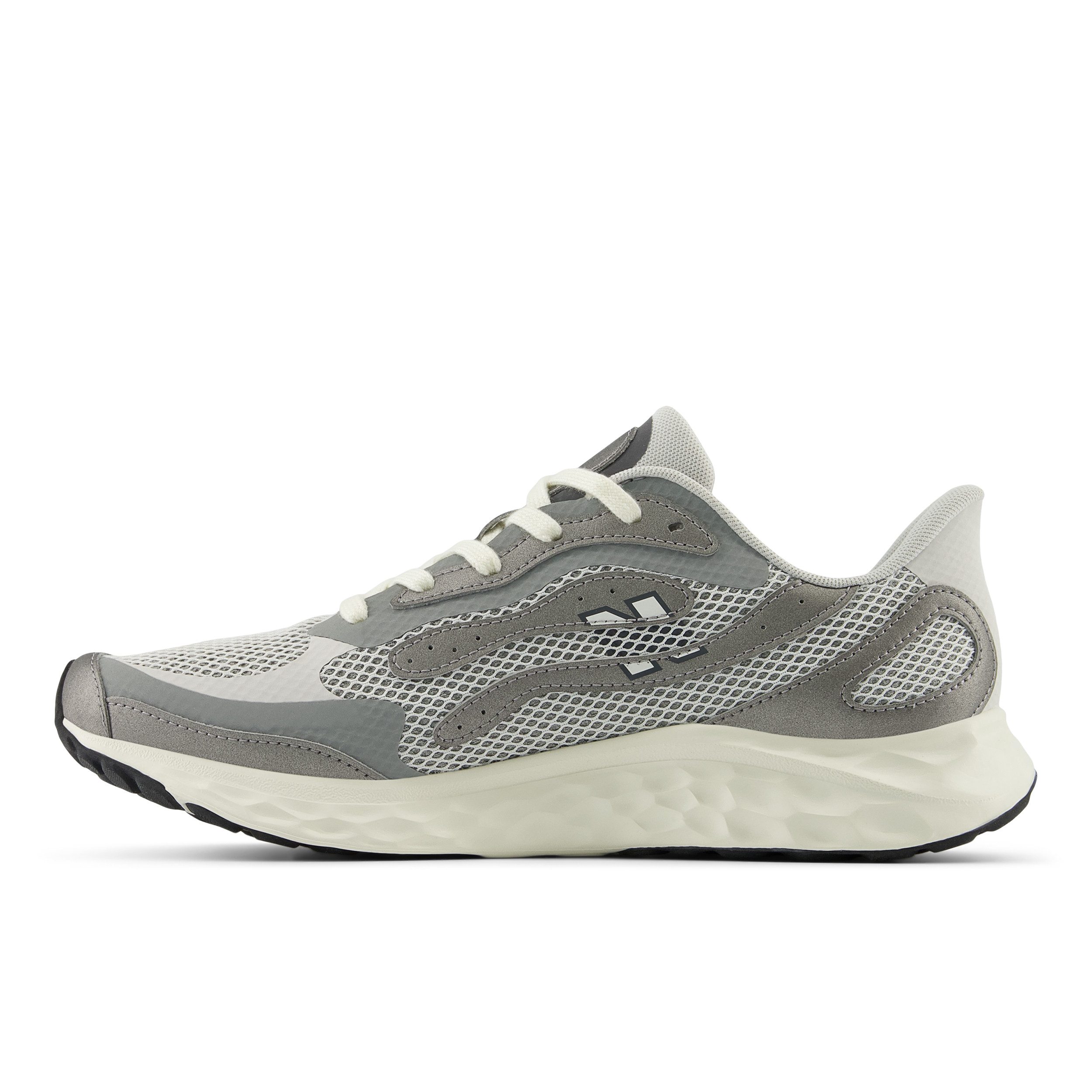New Balance Runningschoenen Fresh Foam ARISHI v4