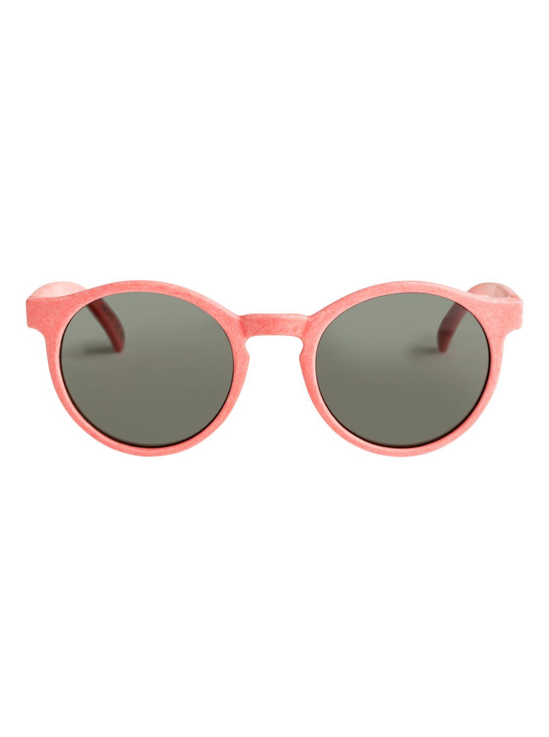 Roxy Zonnebril Mia Econyl