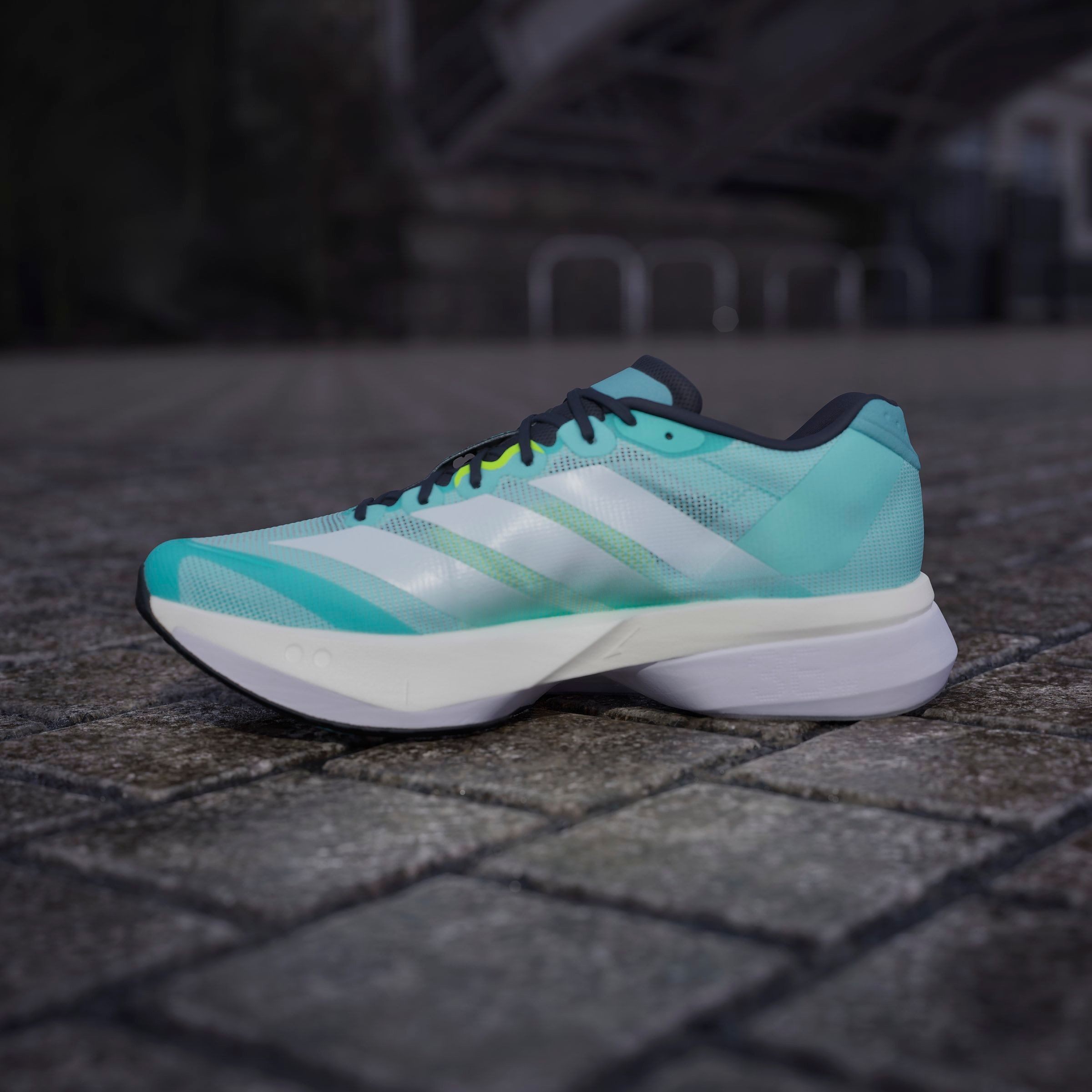 adidas Performance Runningschoenen