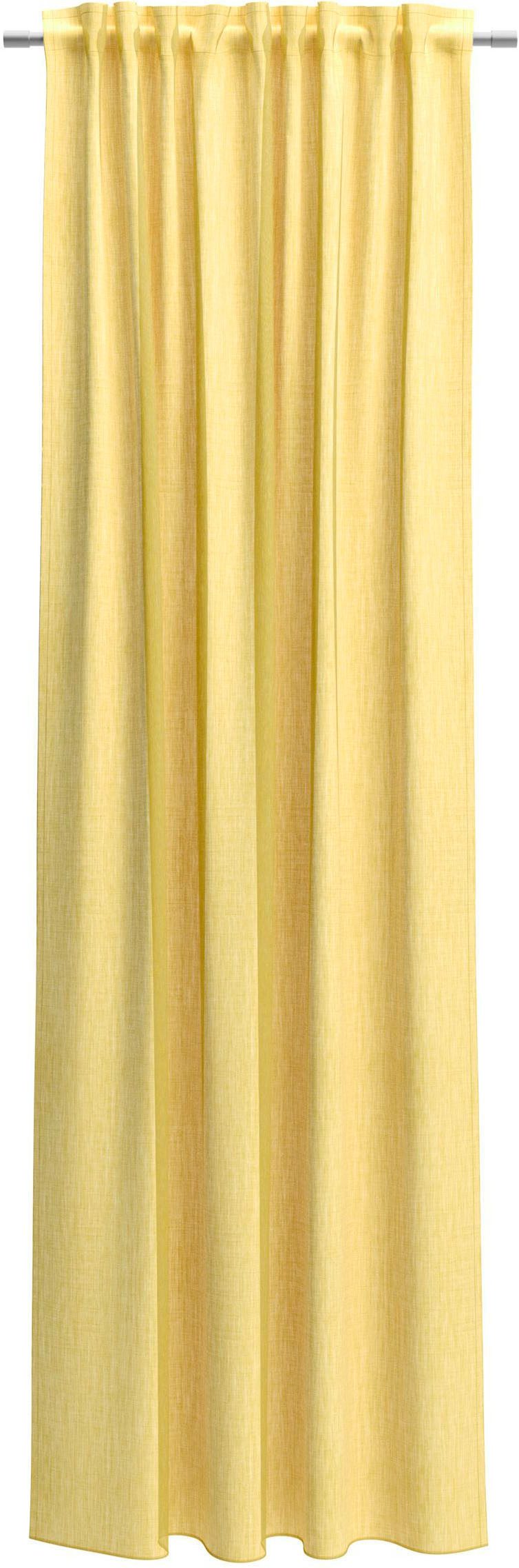 Neutex for you! Gordijn Libre-ECO (1 stuk)