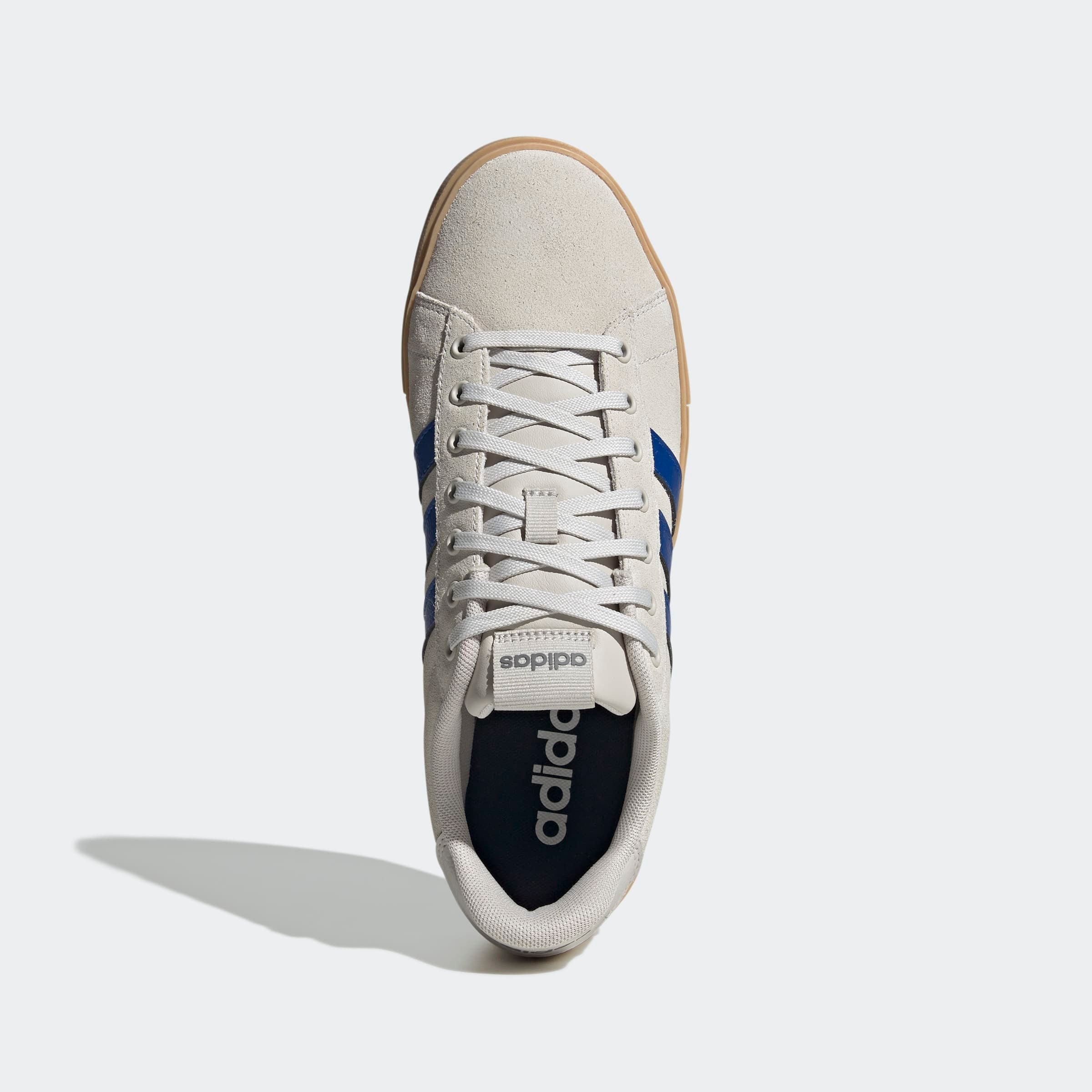 adidas Sportswear Sneakers DAILY 4.0