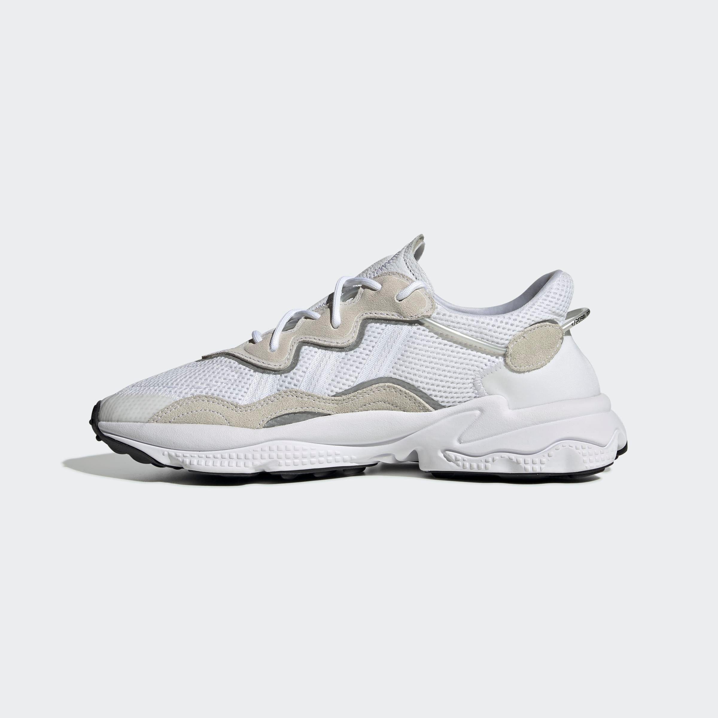 adidas Originals Sneakers OZWEEGO