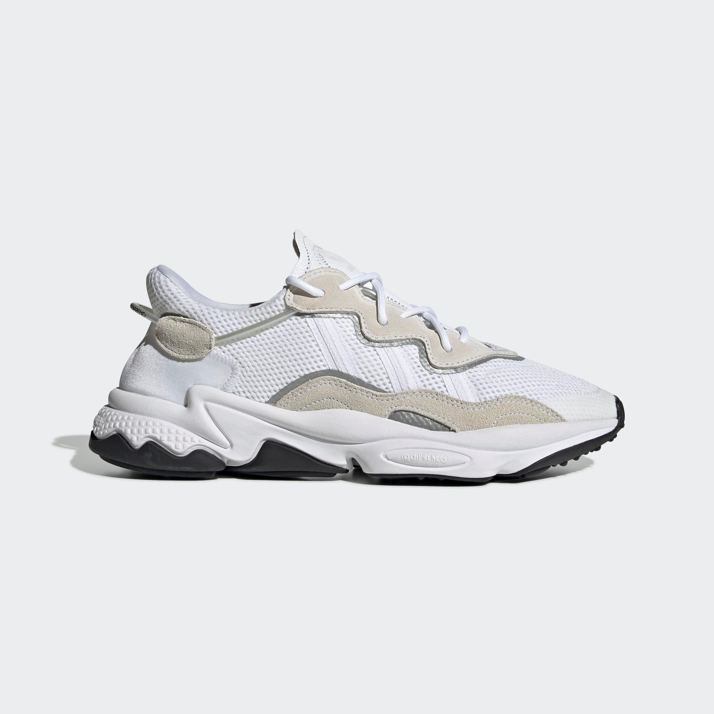 adidas Originals Sneakers OZWEEGO