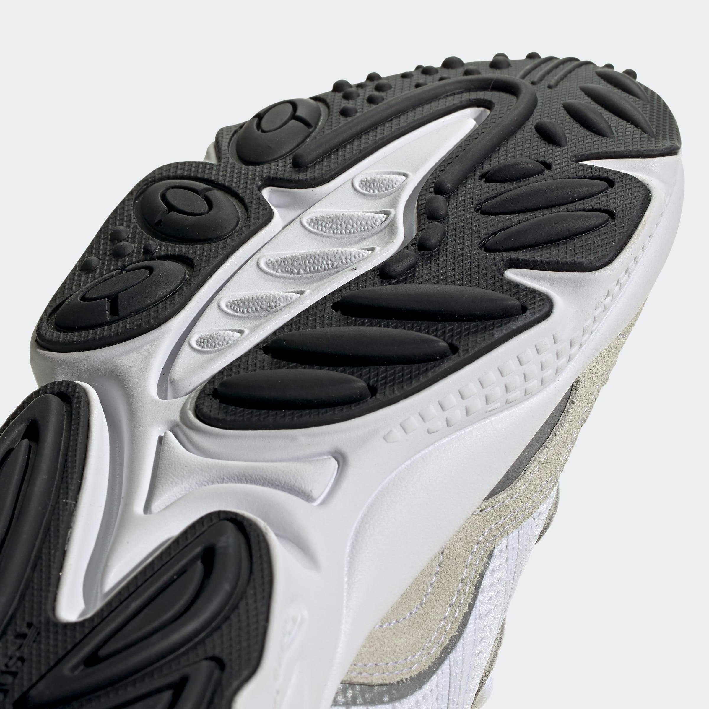 adidas Originals Sneakers OZWEEGO