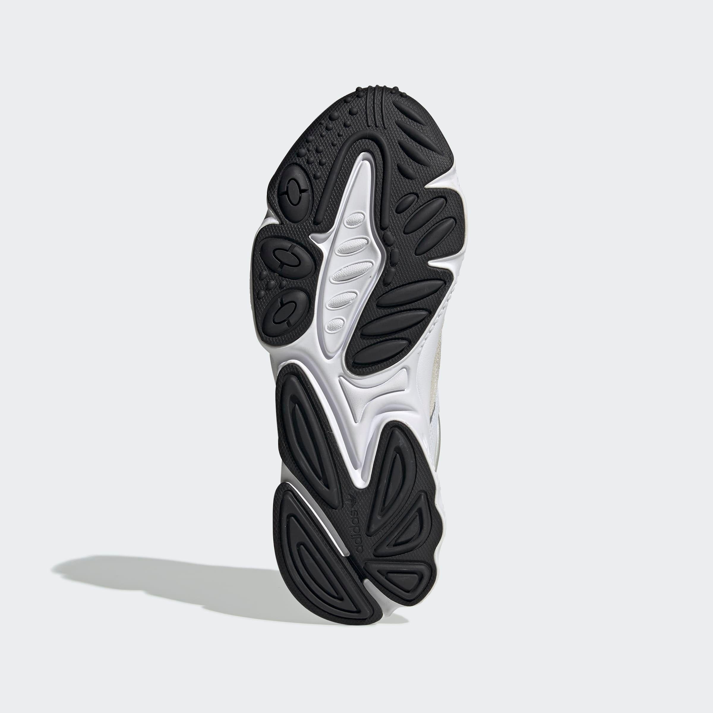 adidas Originals Sneakers OZWEEGO