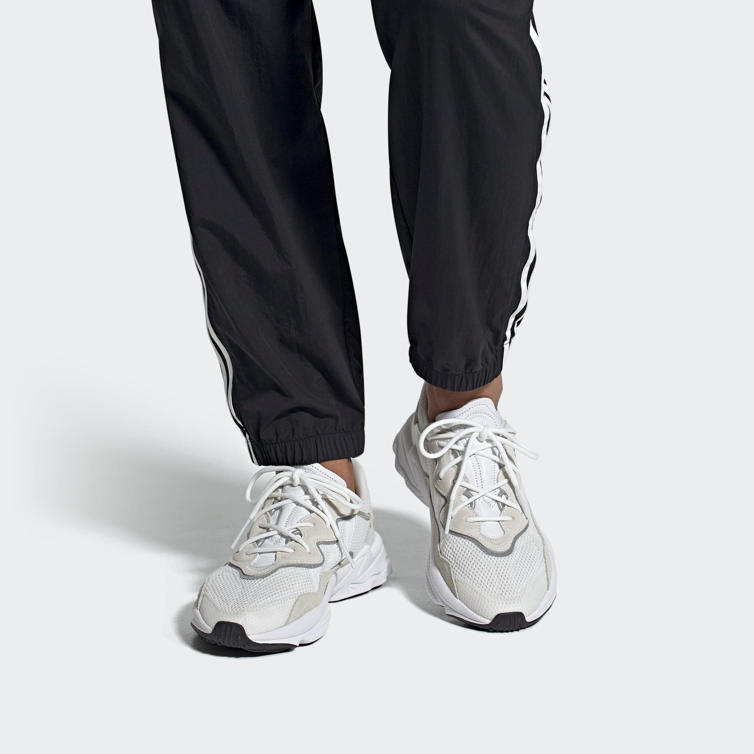 adidas Originals Sneakers OZWEEGO