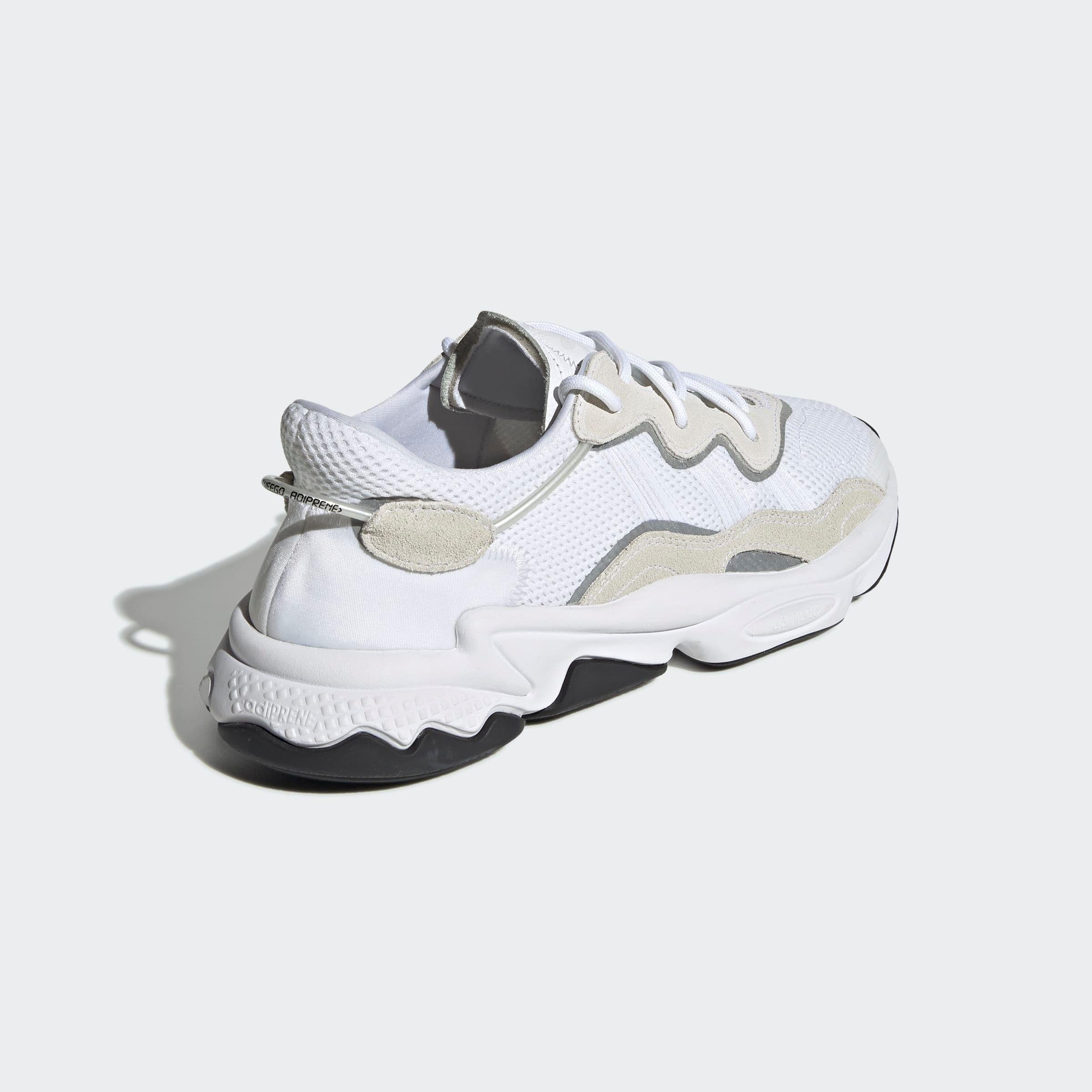 adidas Originals Sneakers OZWEEGO