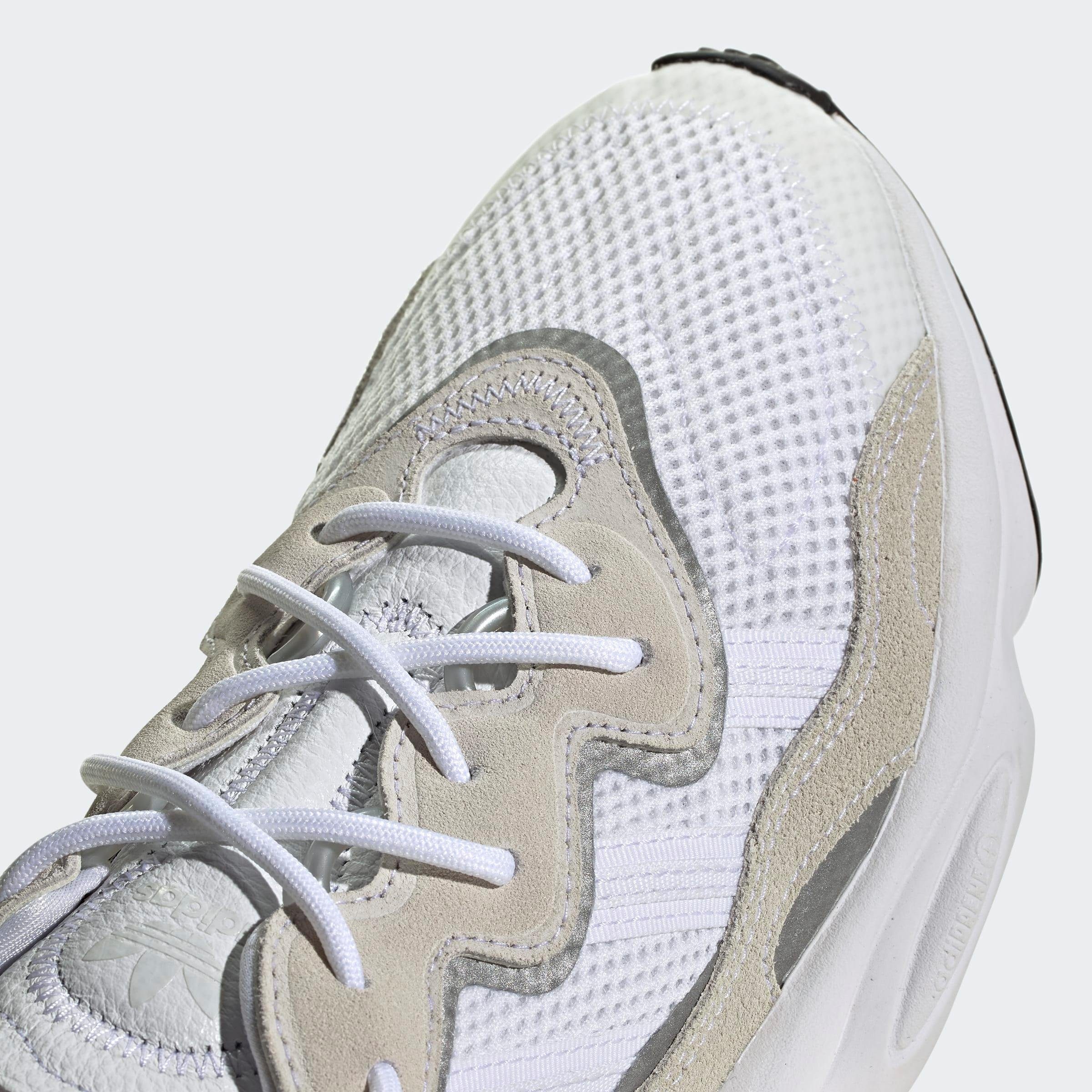 adidas Originals Sneakers OZWEEGO