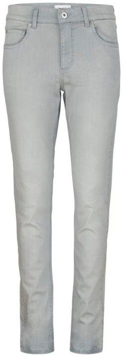 ANGELS 5-pocket jeans Skinny