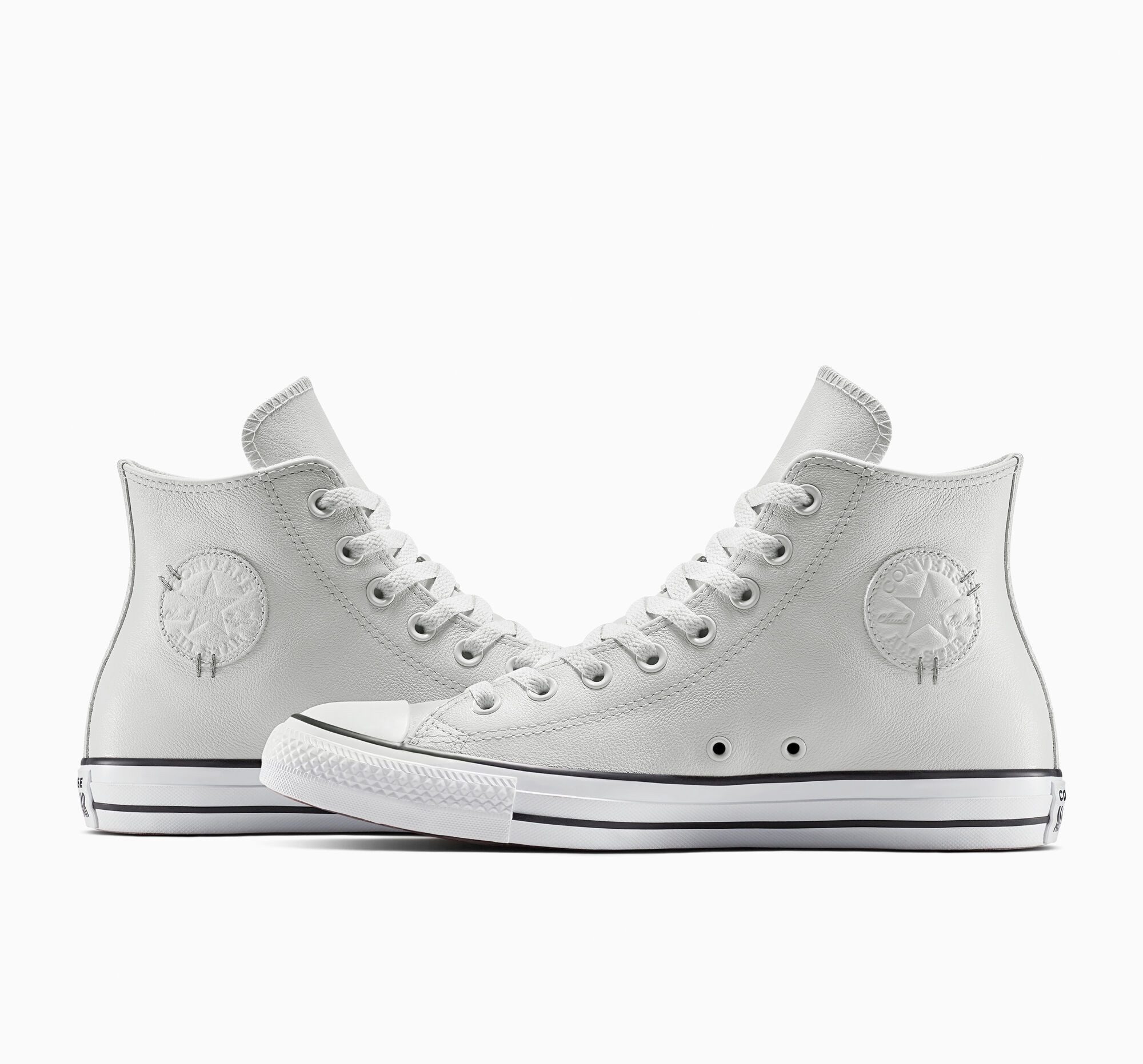 Converse Sneakers CHUCK TAYLOR ALL STAR LEATHER