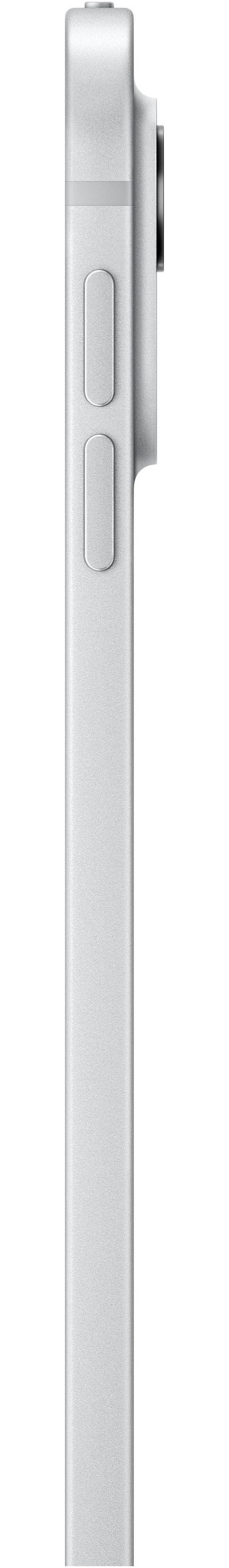 Apple Tablet 13" iPad Pro WiFi + Cellular 1TB, 13", iPadOS