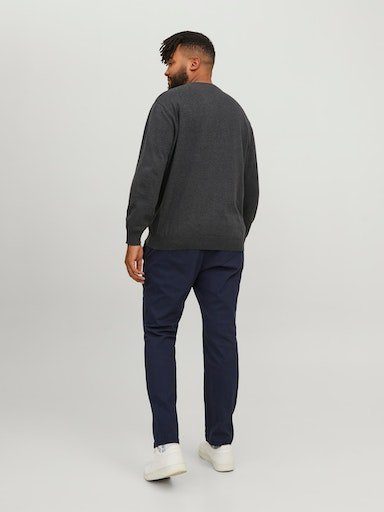 Jack & Jones PlusSize Chino JPSTMARCO JJDAVE LC NOOS PLS
