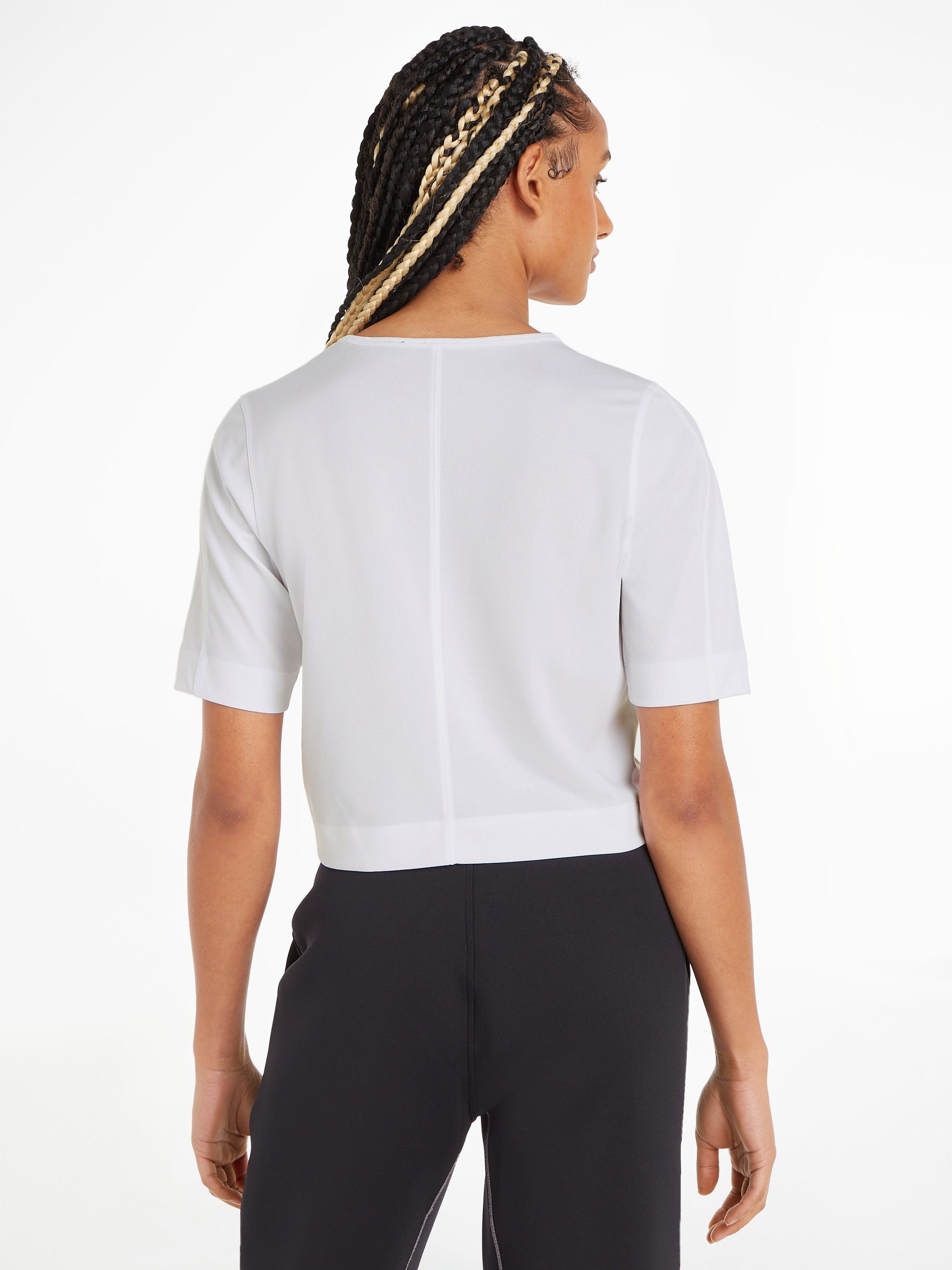 Calvin Klein Performance T-shirt