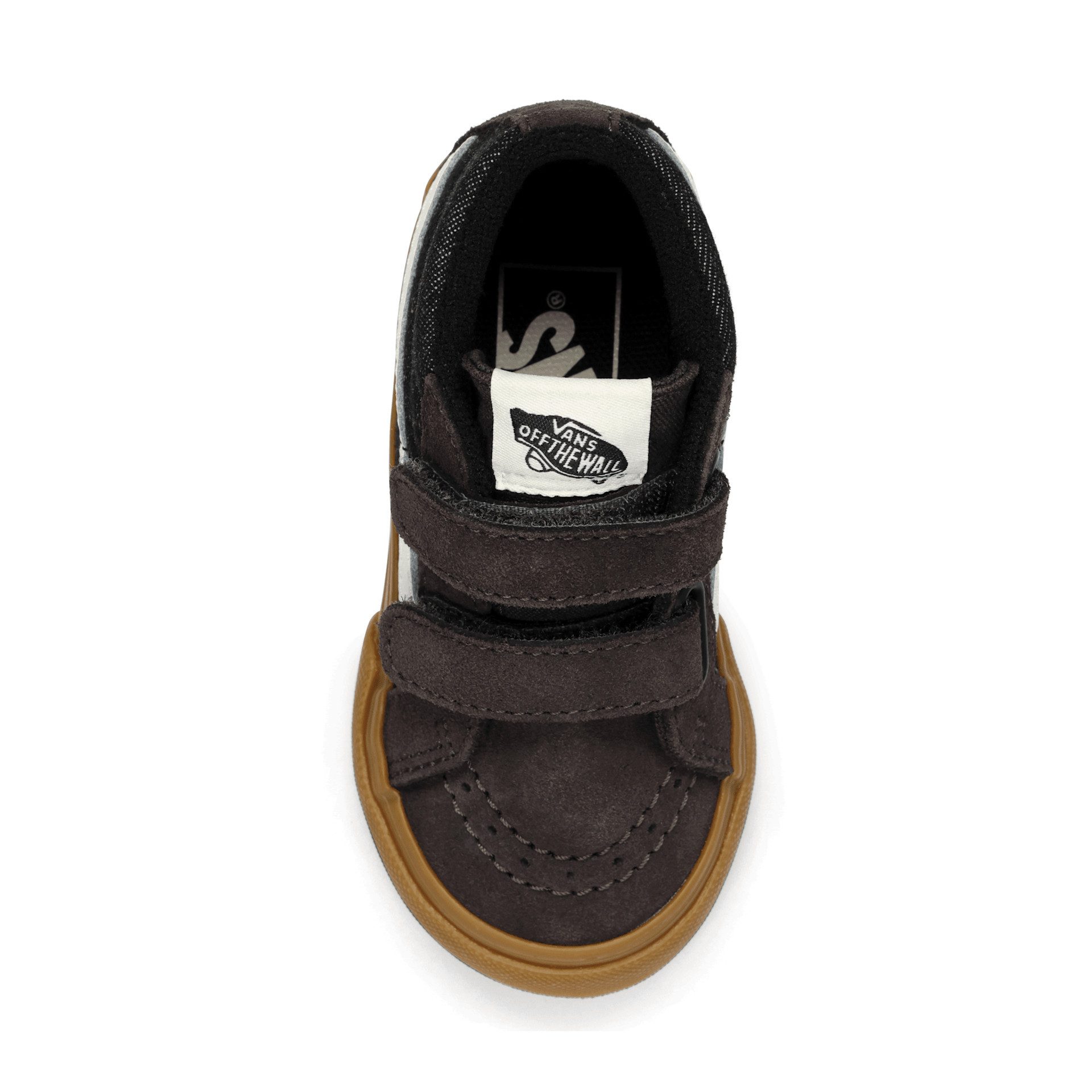 Vans Sneakers SK8-Mid Reissue V