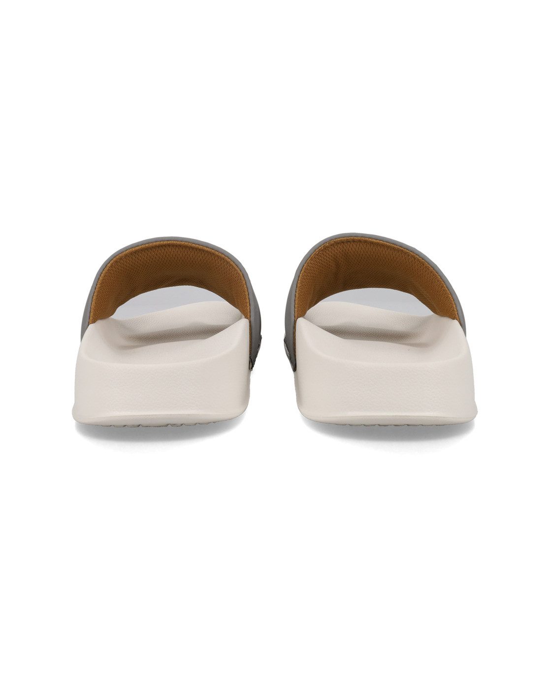 DC Shoes Sandalen DC SE