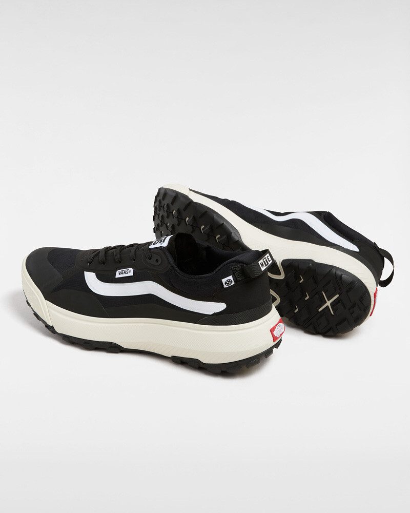 Vans Sneakers MTE Crosspath