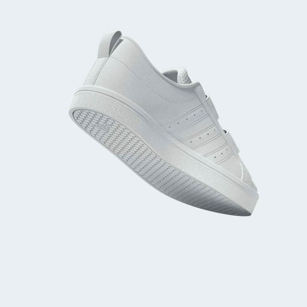 adidas Sportswear Klittenbandschoenen VS PACE 2.0 KIDS