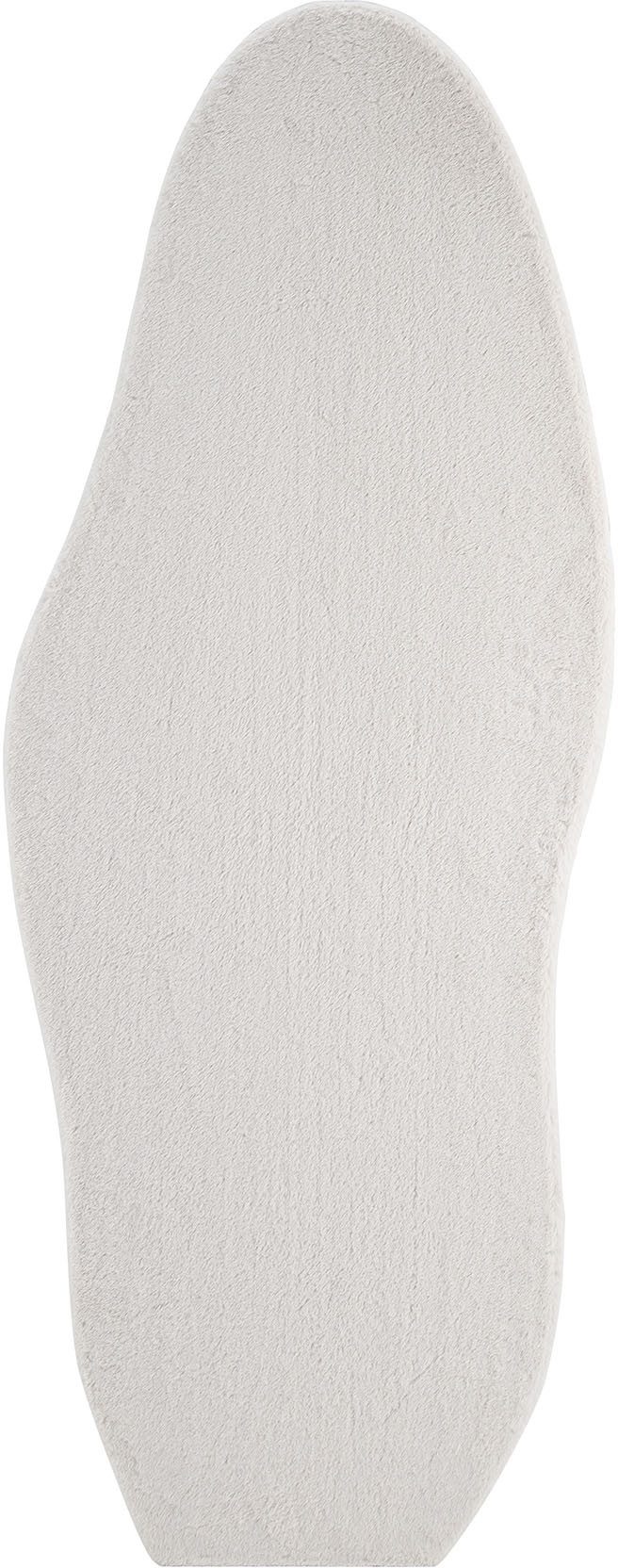 SalesFever Staande spiegel Bristol spiegel, hoogte 160 cm (1 stuk)