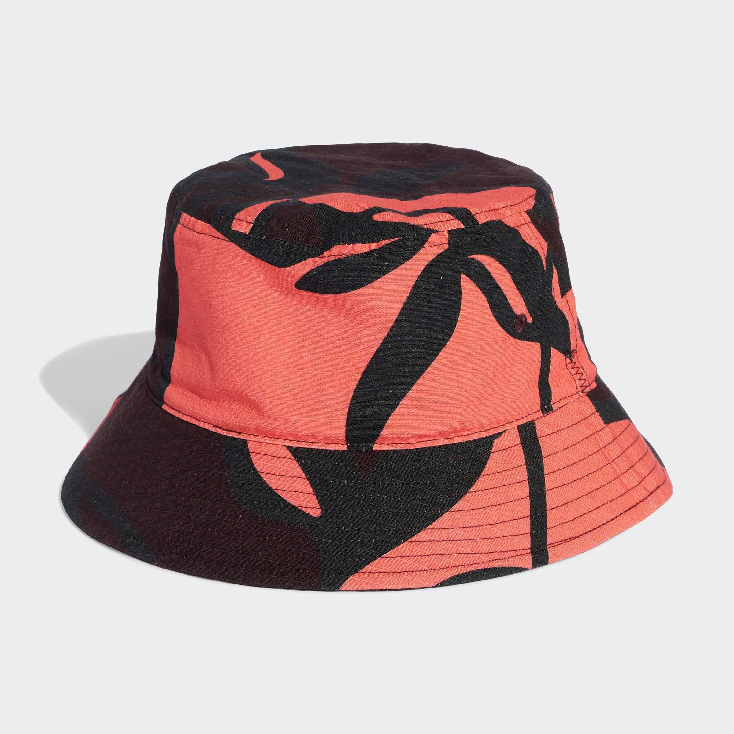adidas Performance Beanie MER SP BUCKET
