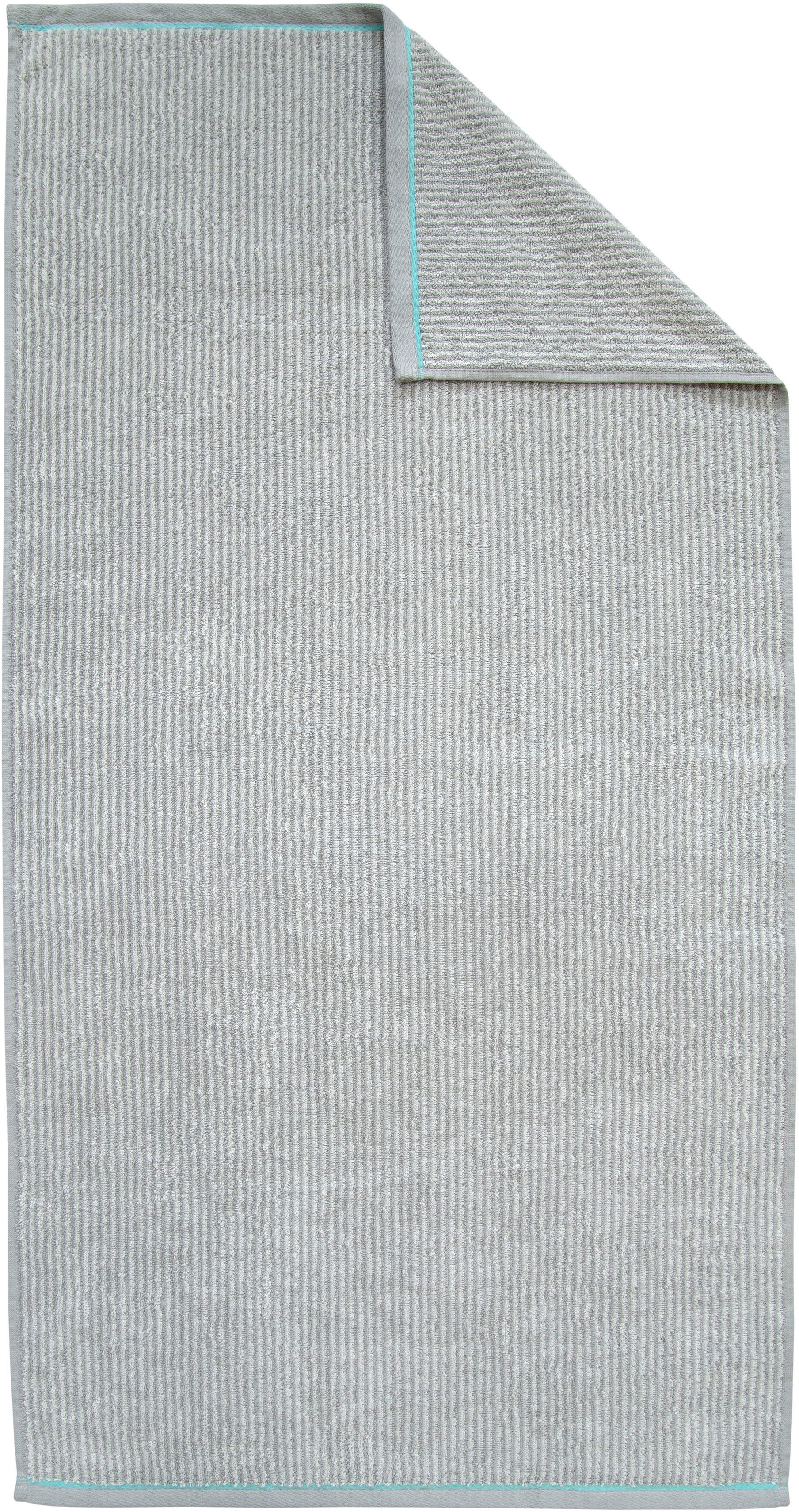 Dyckhoff Handdoeken Panda (set, 2 stuks)