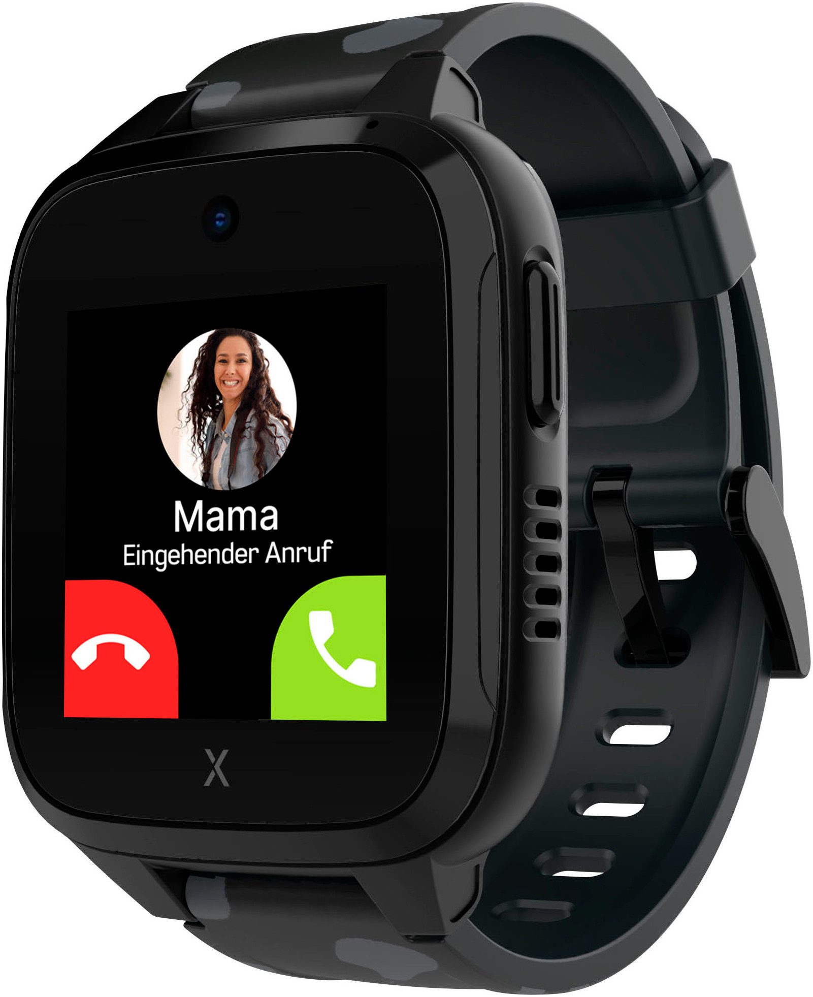 Xplora Smartwatch XGO3 Nano SIM 2.Generation