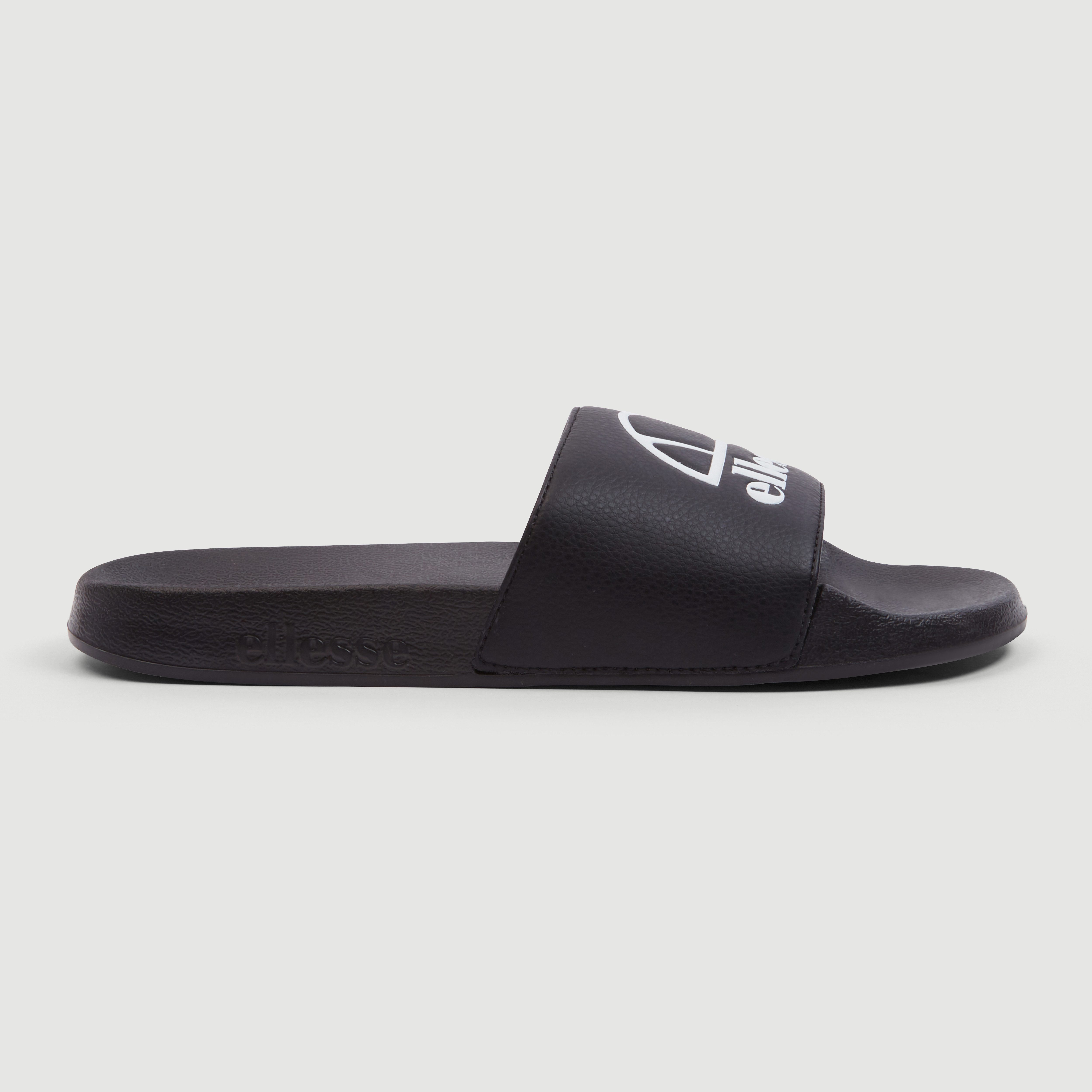 ellesse Badslippers Fellentini Slide