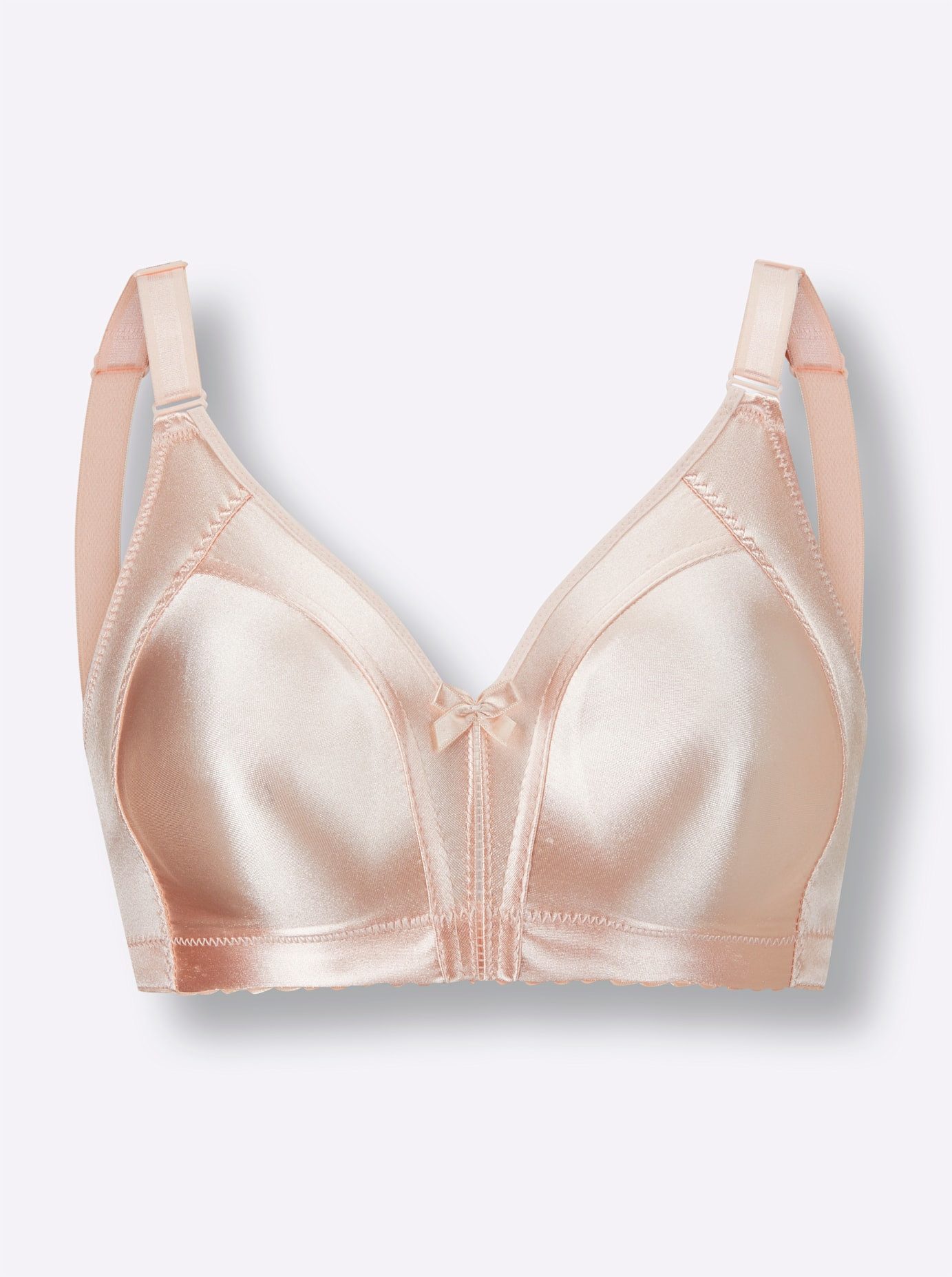 Naturana Minimizer-bh (Enkelverpakking)