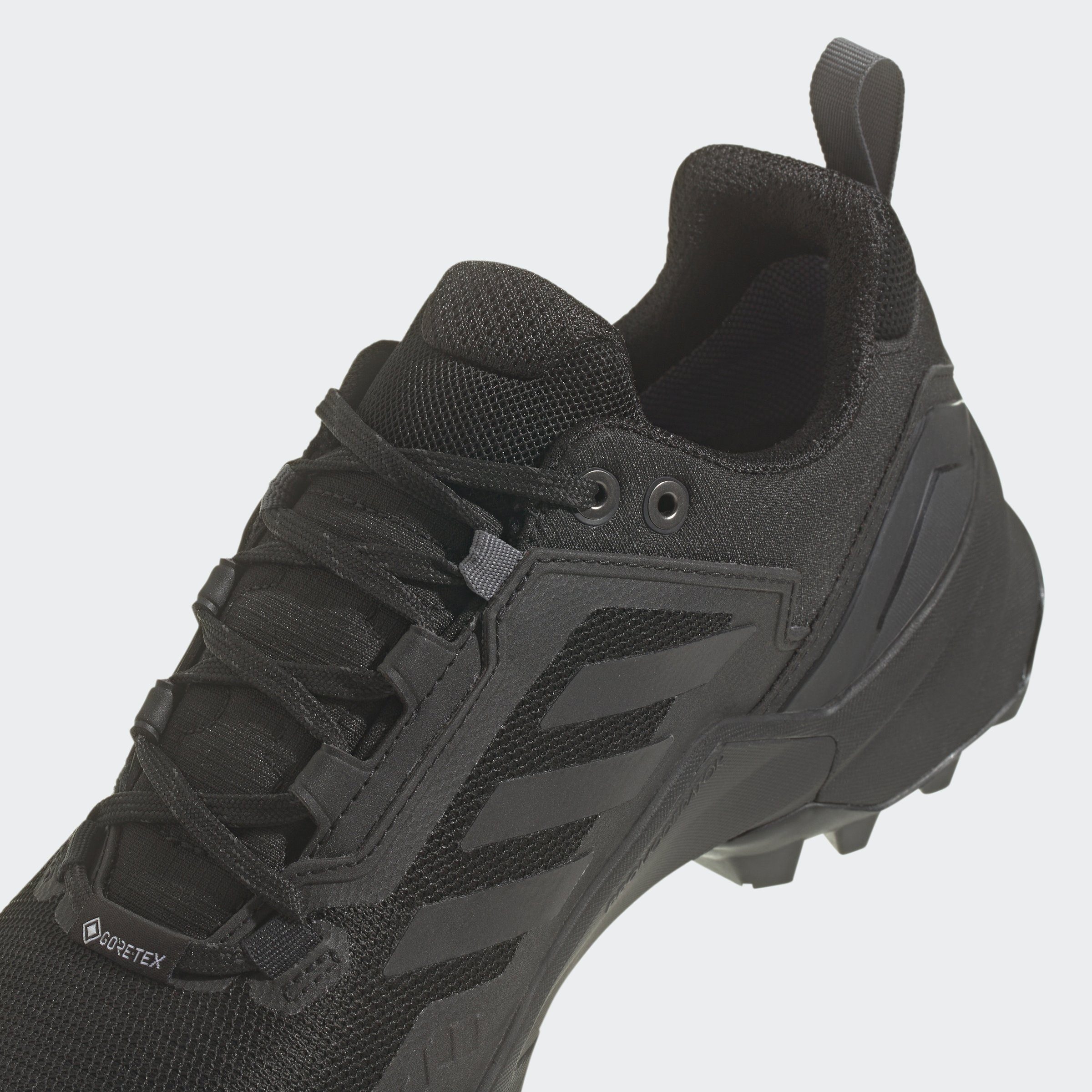 adidas TERREX Wandelschoenen TERREX SWIFT R3 GORE-TEX