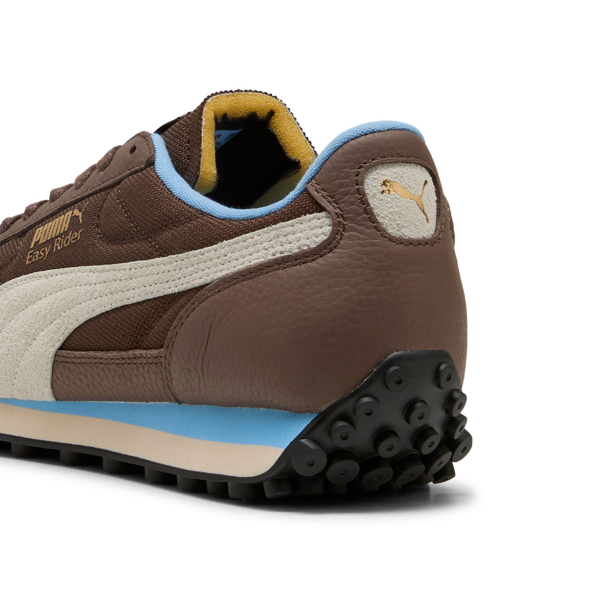 PUMA Sneakers EASY RIDER FUTBOLITO