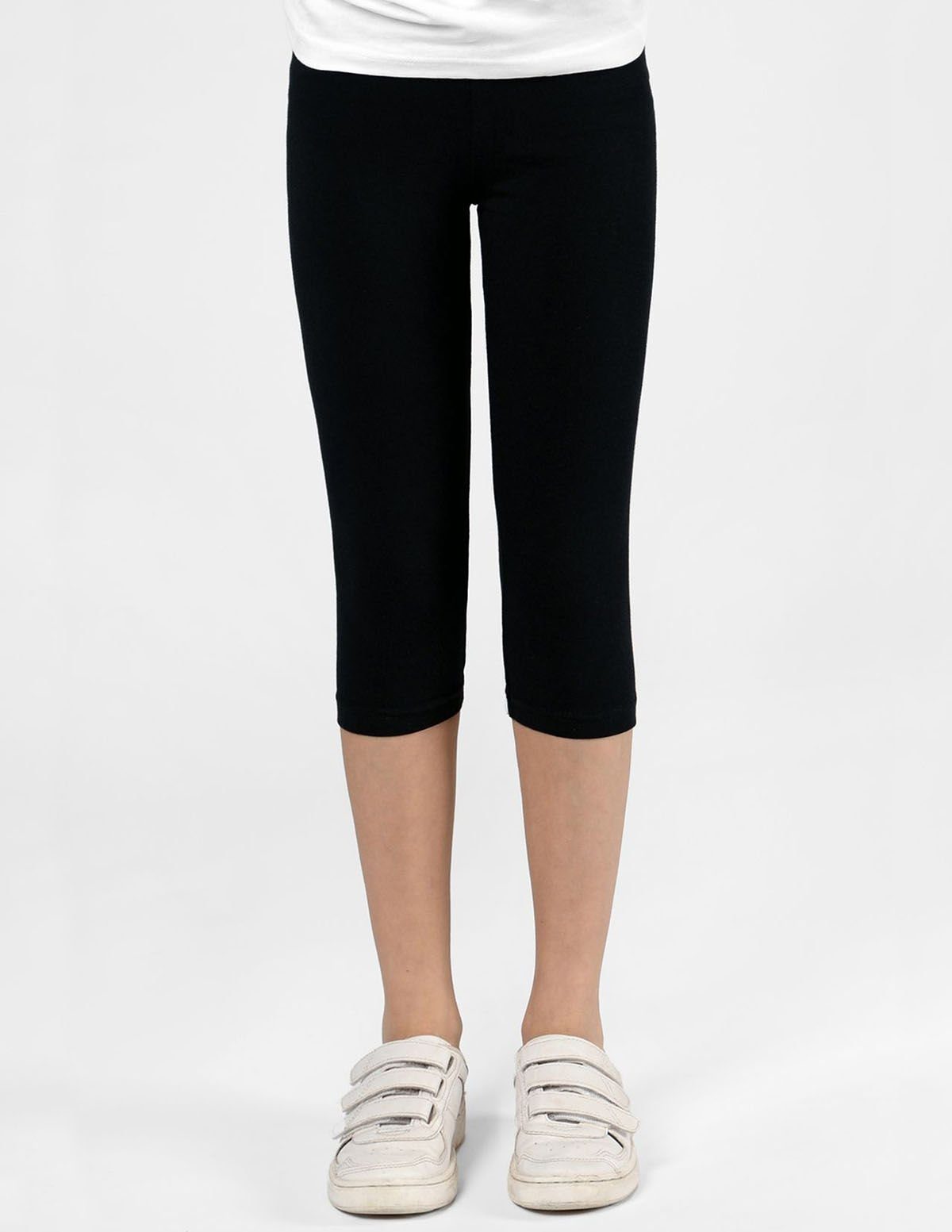 STACCATO Caprilegging Peuters