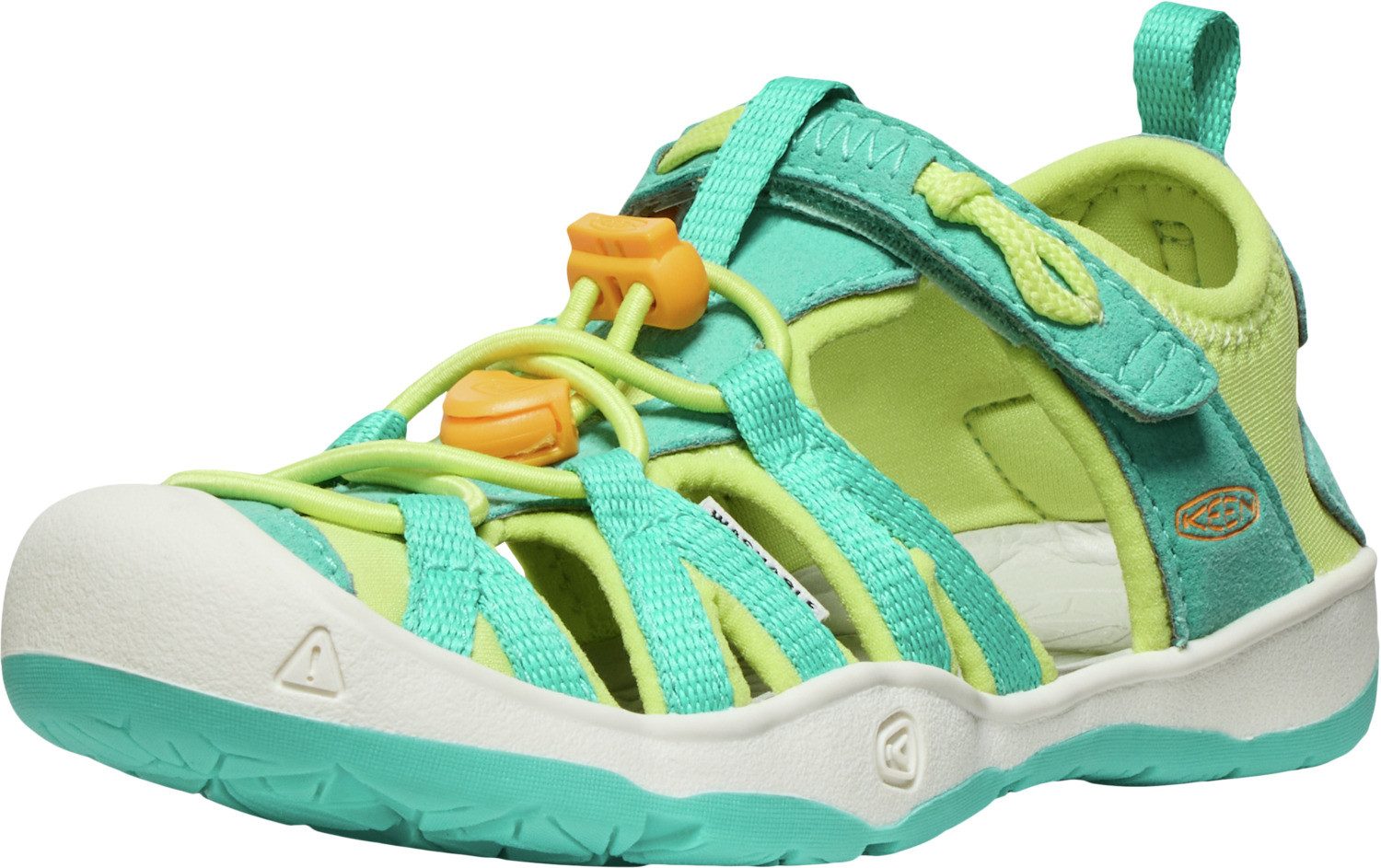 Keen Sandalen MOXIE SANDAL