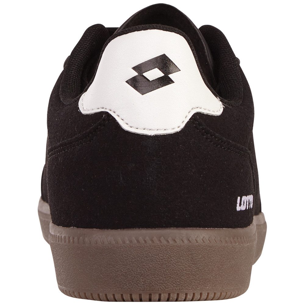 lotto Sneakers