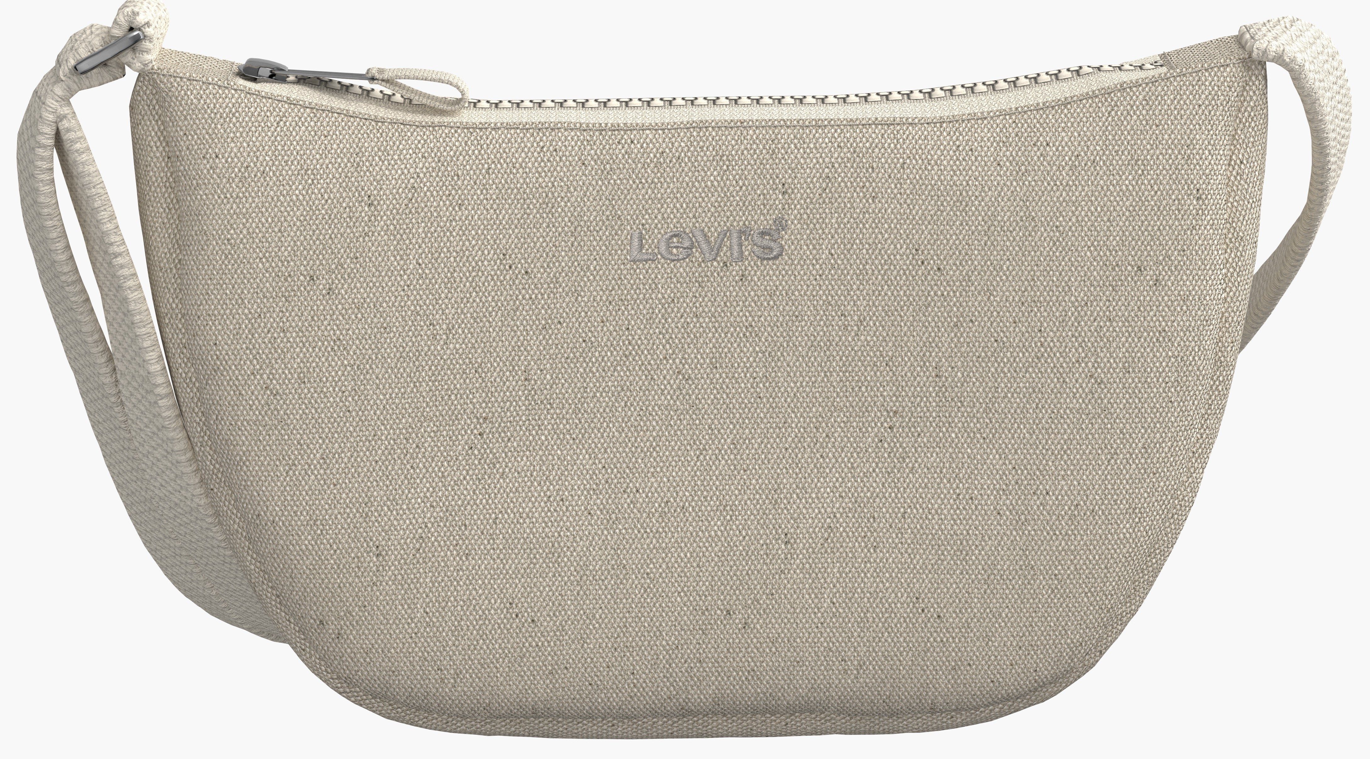 Levi's Handtas WOMEN'S SMALL CROSSBODY BAG OV