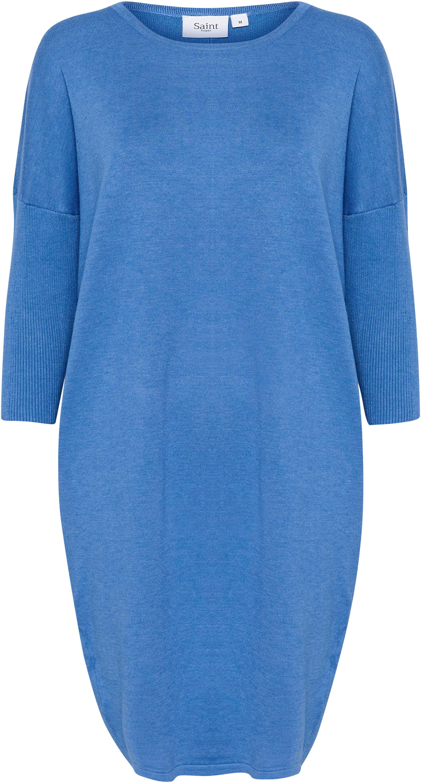 Saint Tropez Gebreide jurk MilaSZ R-N Dress