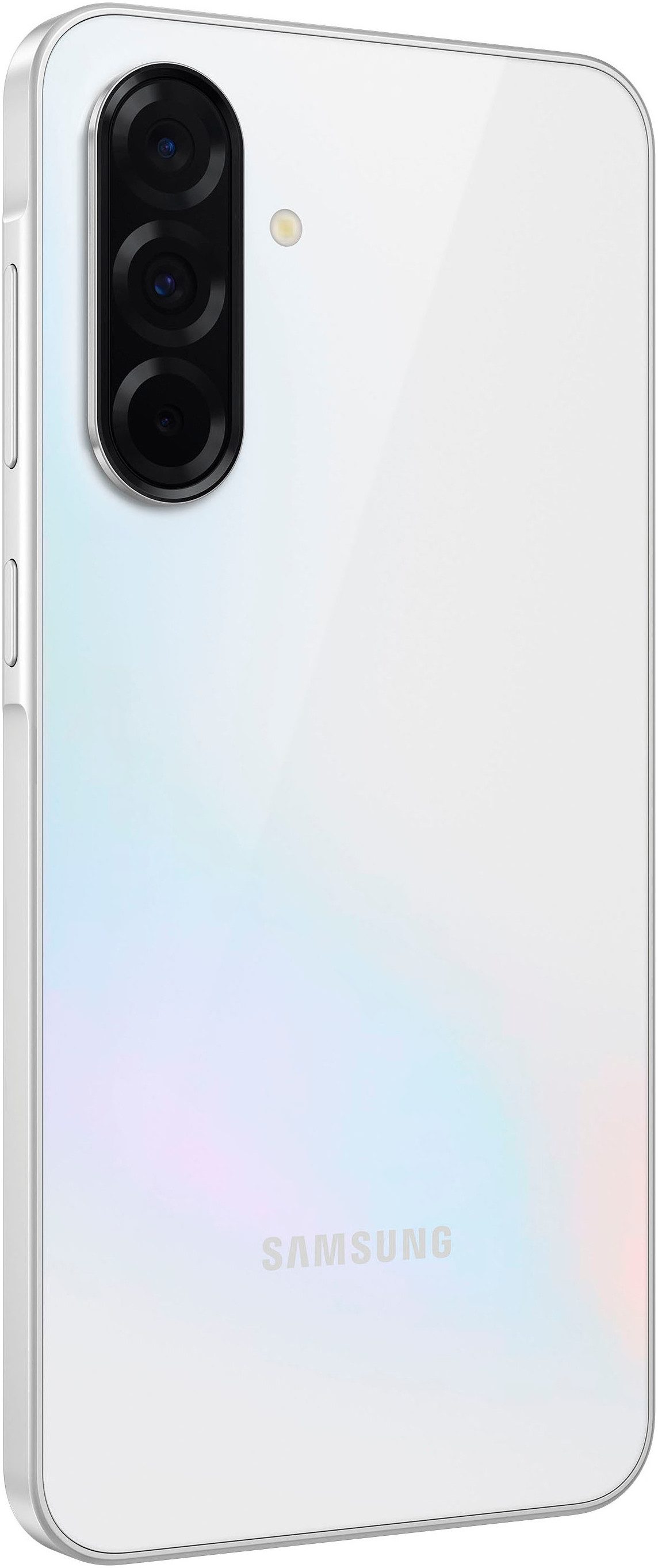 Samsung Smartphone Galaxy A36 5G