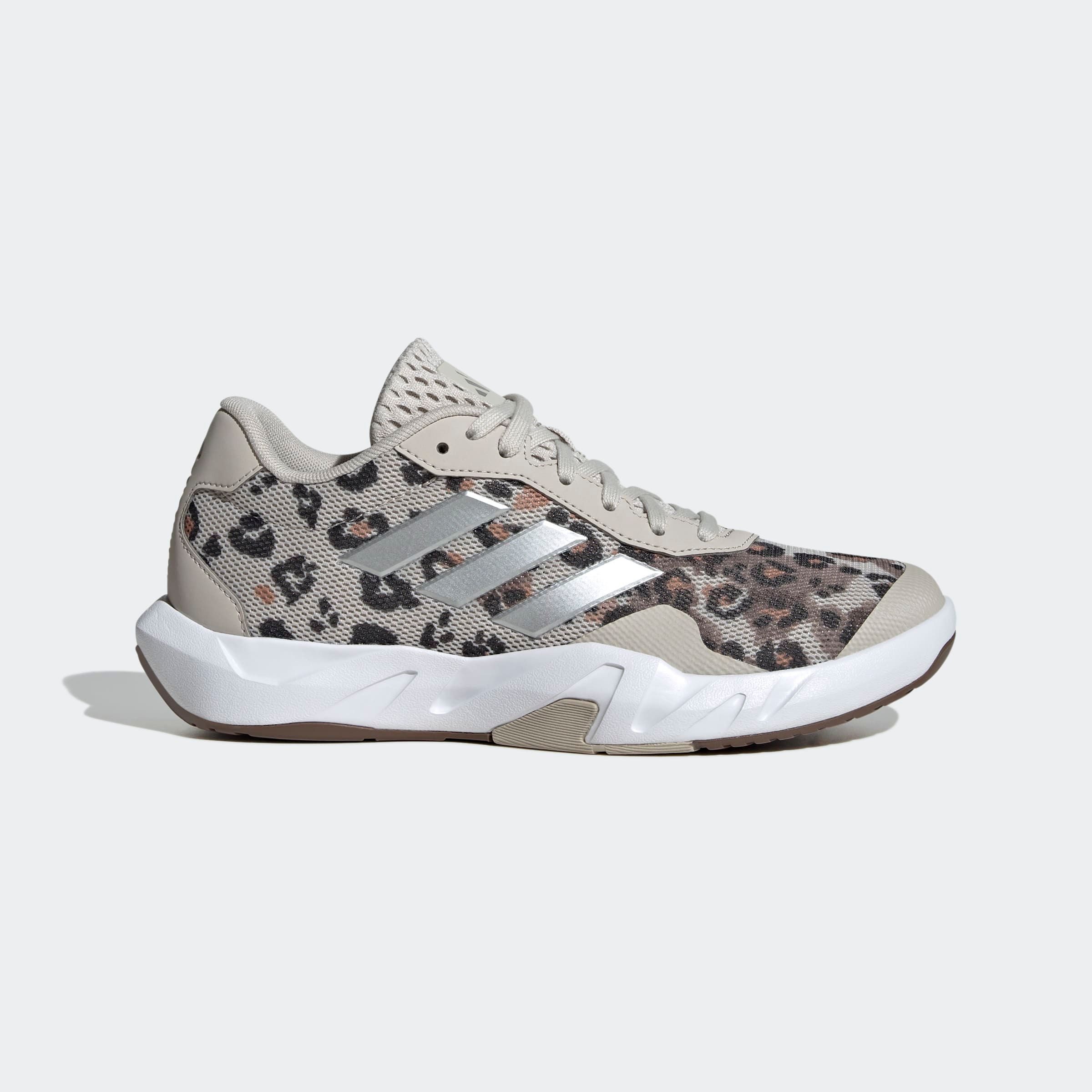 adidas Performance Trainingsschoenen AMPLIMOVE TRAINER