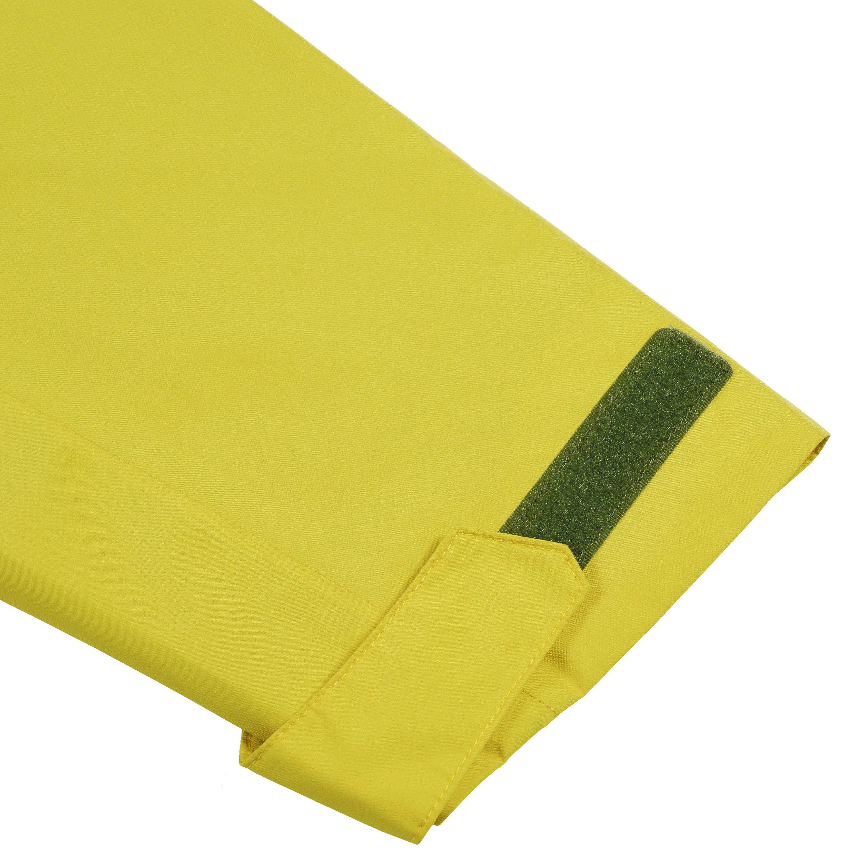 Icepeak Functioneel jack H FUNCTIONELE JAS MANSURA