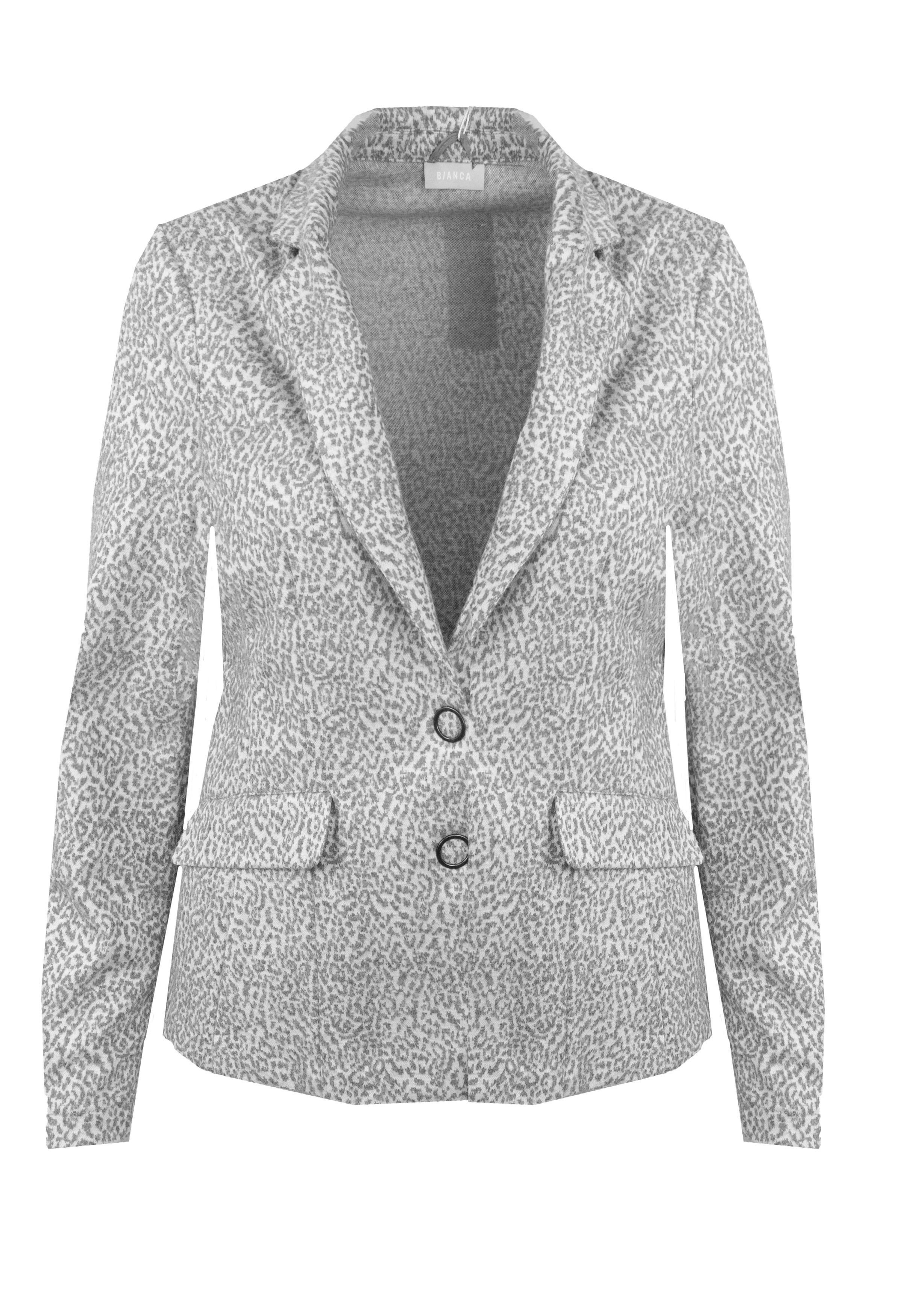 bianca korte blazer »JOALINA« bianca korte blazer »JOALINA«