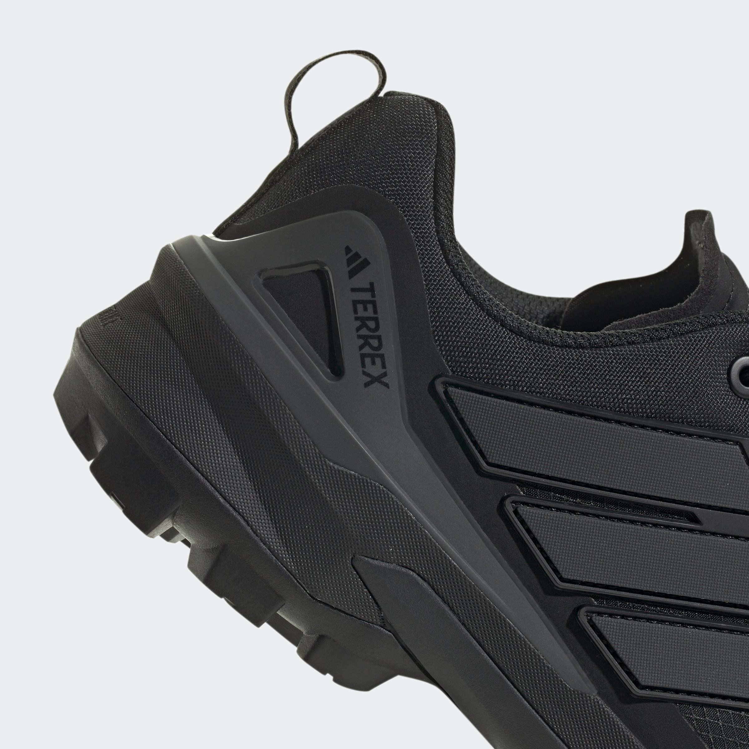 adidas TERREX Wandelschoenen TERREX SKYCHASER GORE-TEX
