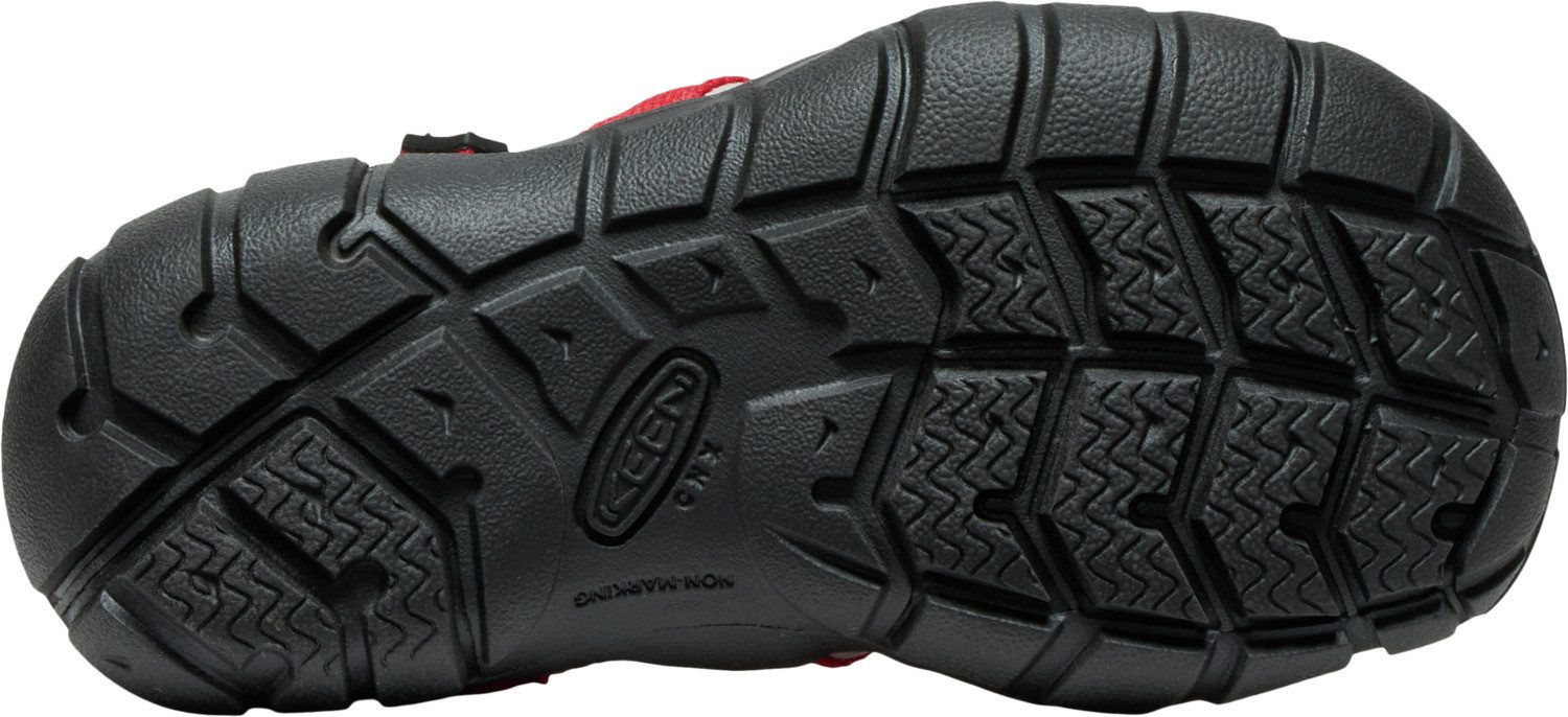Keen Sandalen SEACAMP II CNX