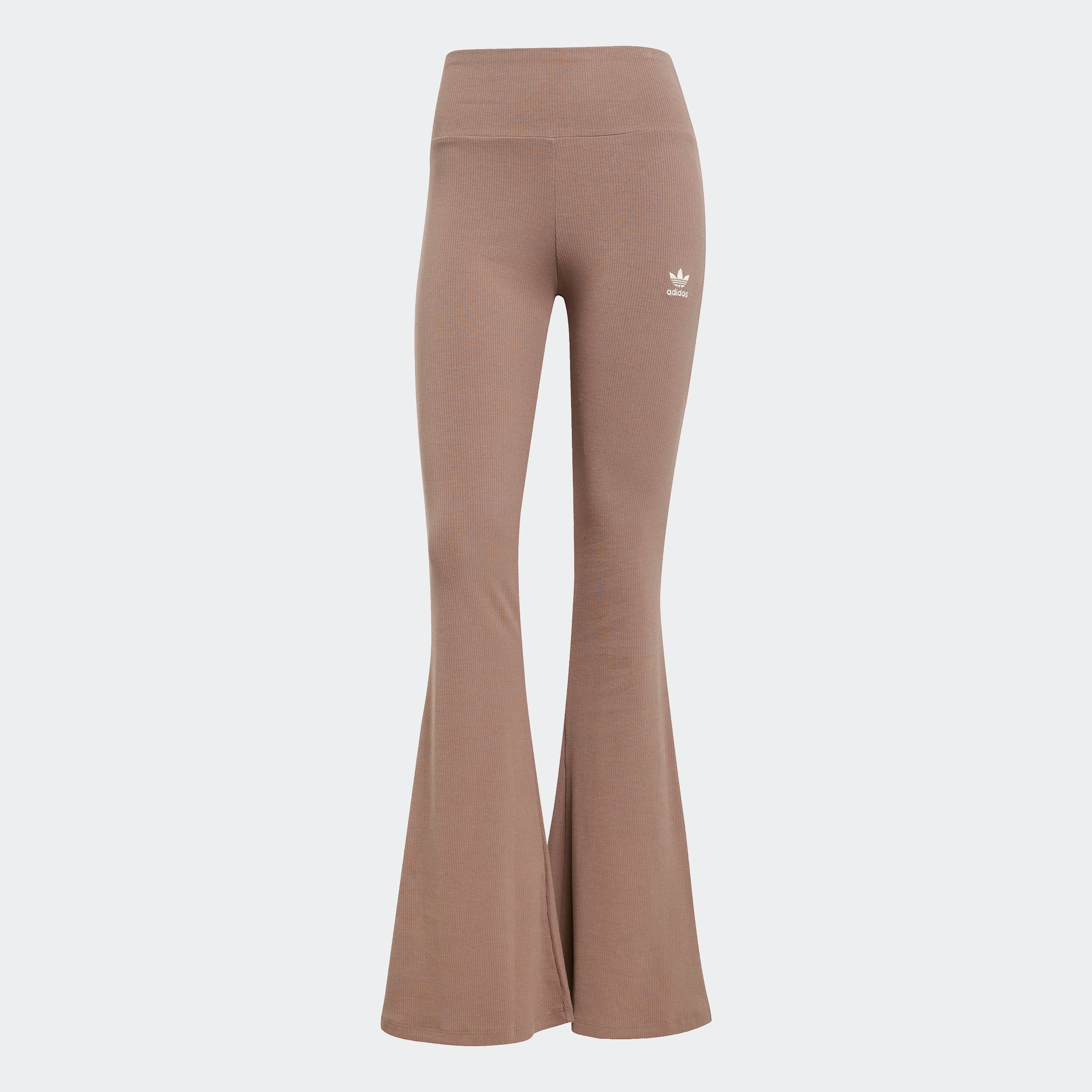 adidas Originals Legging ESS FL LEGGINGS (1-delig)