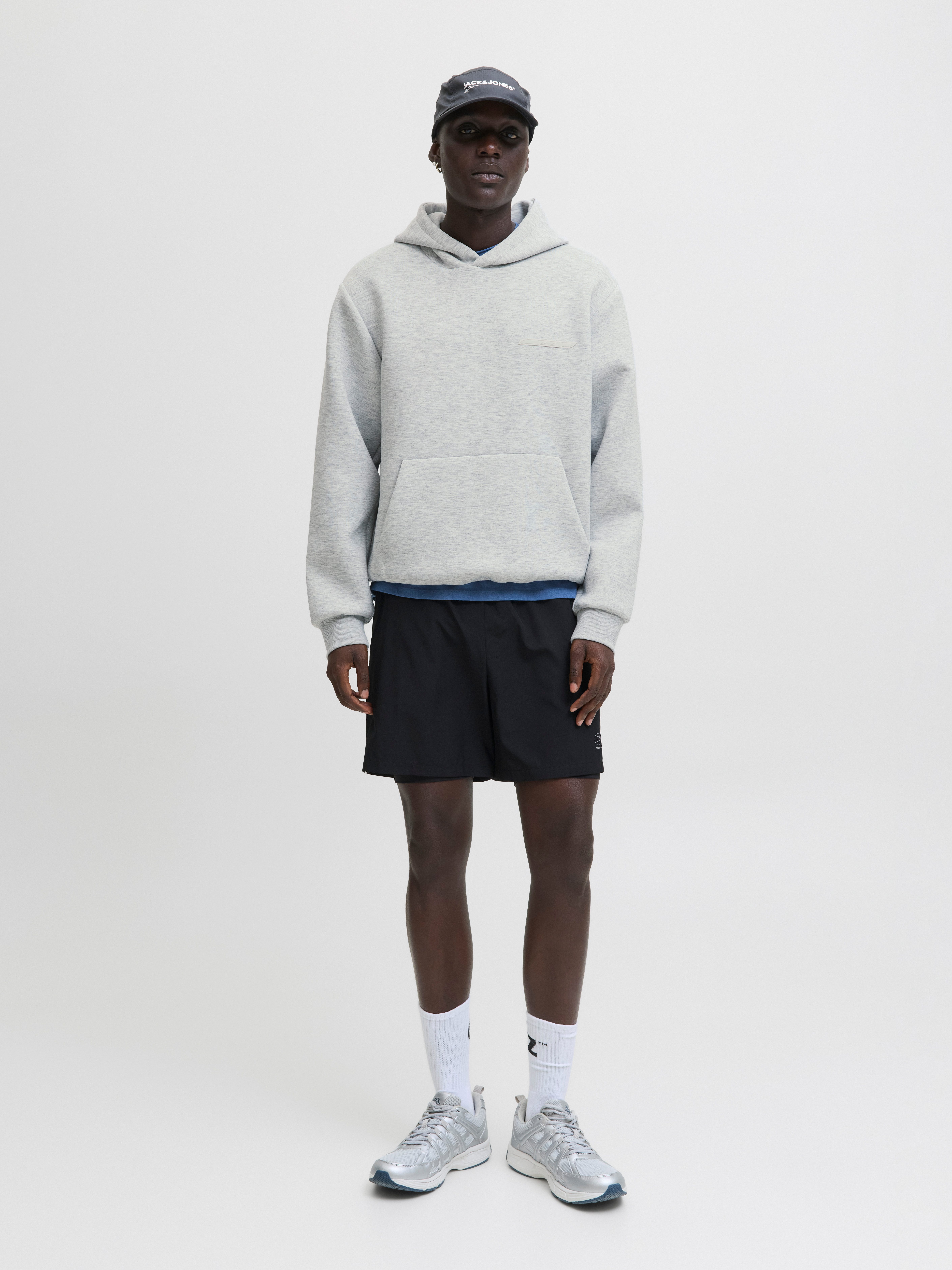 Jack & Jones Hoodie
