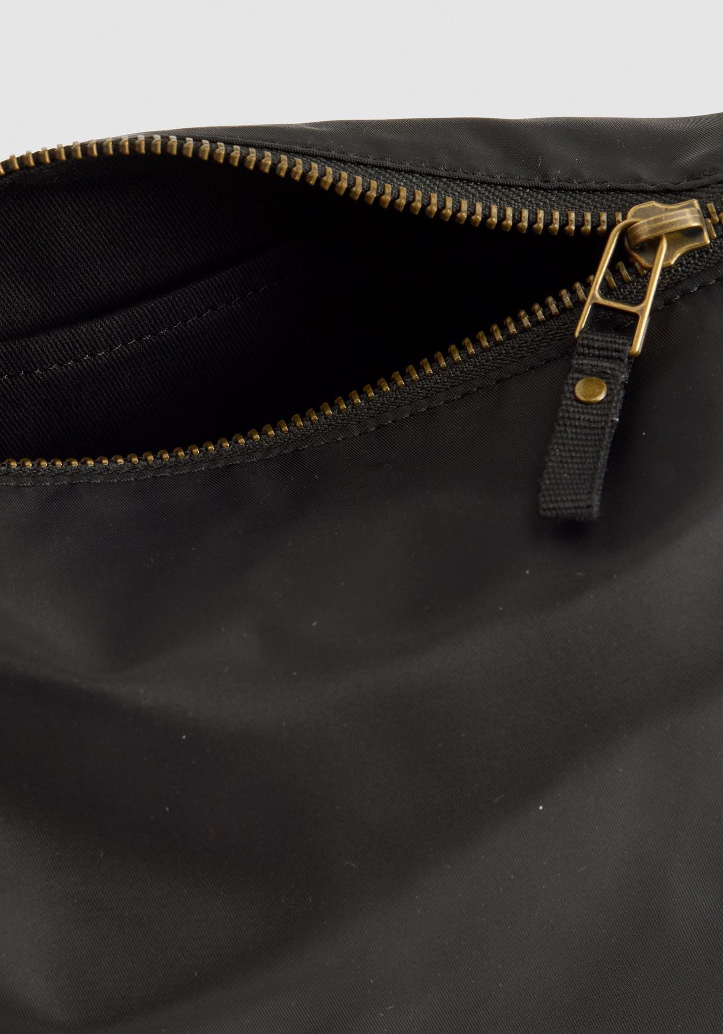 Levi's® Schoudertas met print