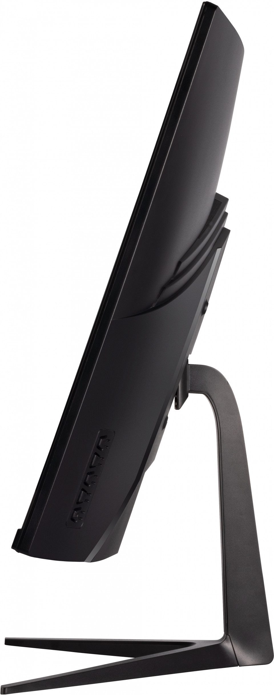 Viewsonic Curved-gaming-monitor VX3218C-2K (VS19257), 80 cm / 32", QHD