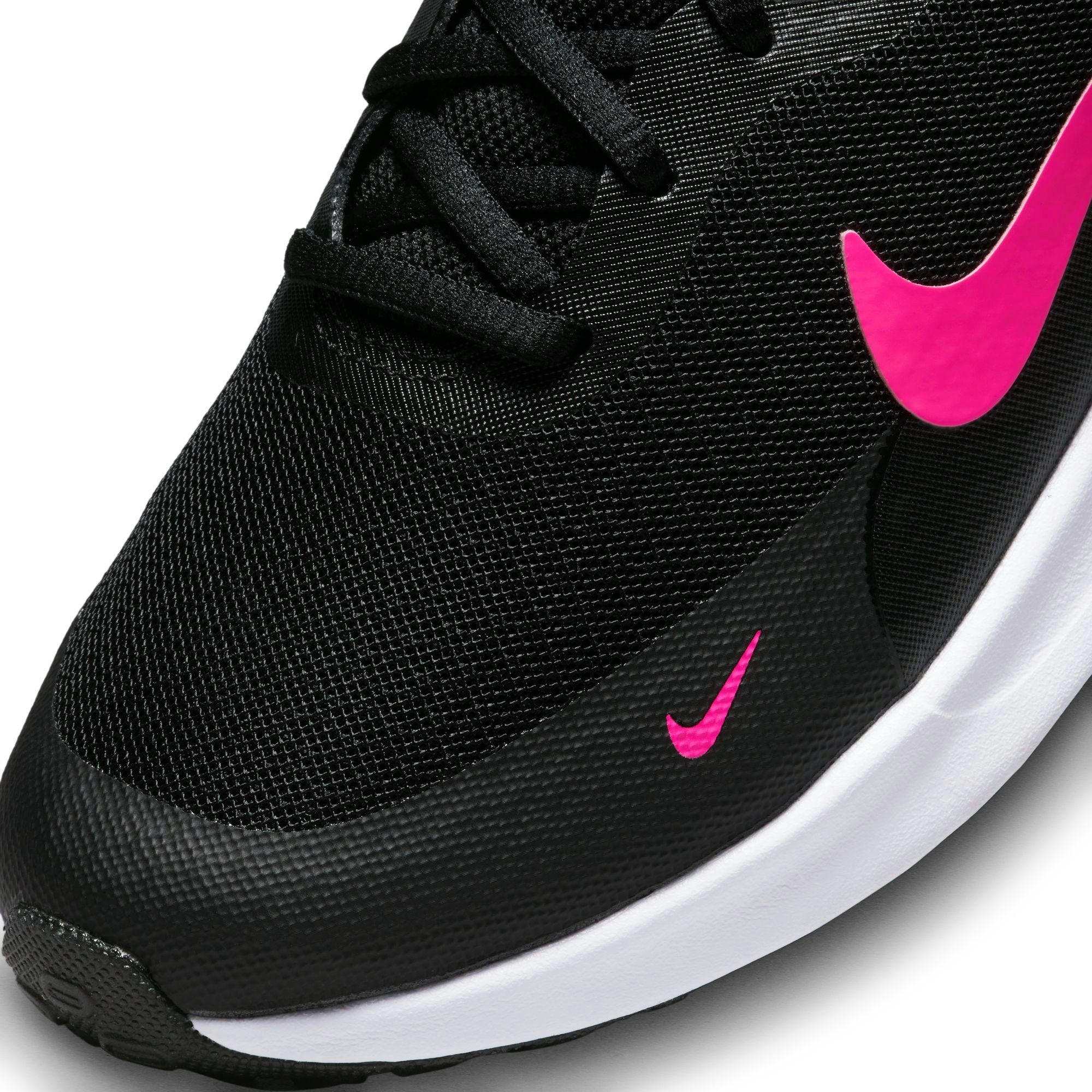Nike Runningschoenen REVOLUTION 7 (GS)